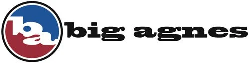bigagnes.jpeg