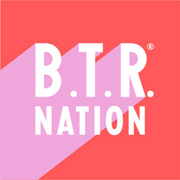 btrnation.png