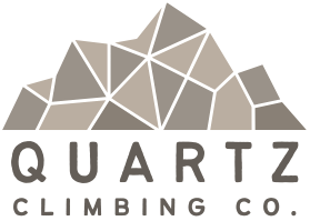 quartzclimbing.png