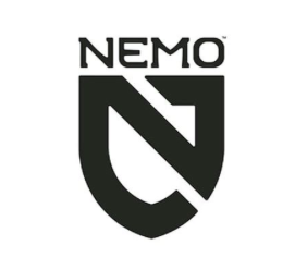 nemo.png