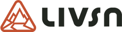 LIVSN-Logo-900px.png