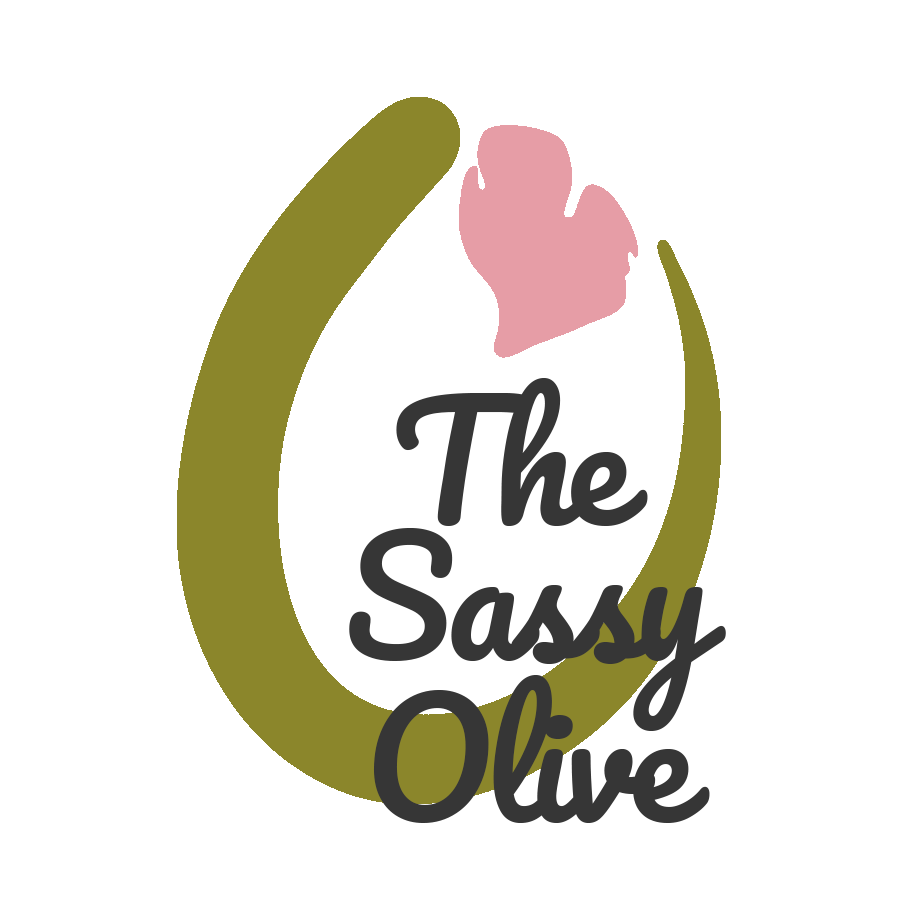 sassyolive.png