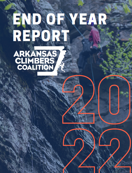 Screen Shot 2023-02-06 at 8.04.09 PM.png