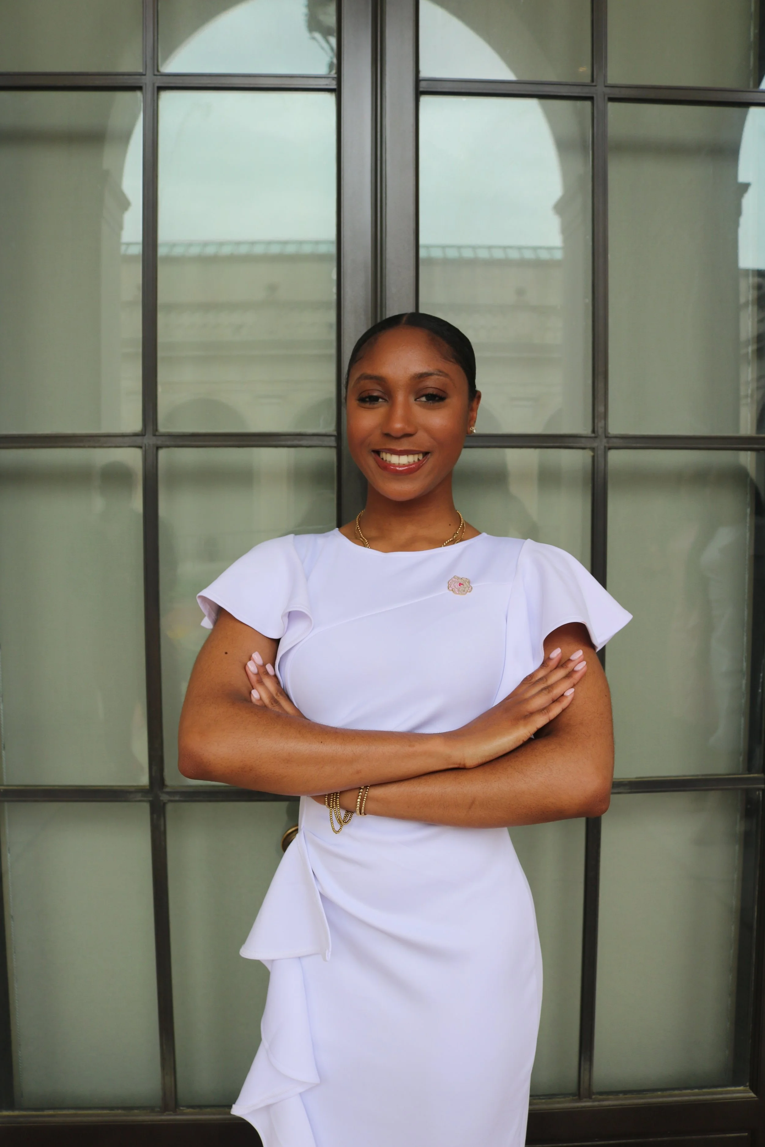 Shaniya Richberg.JPG