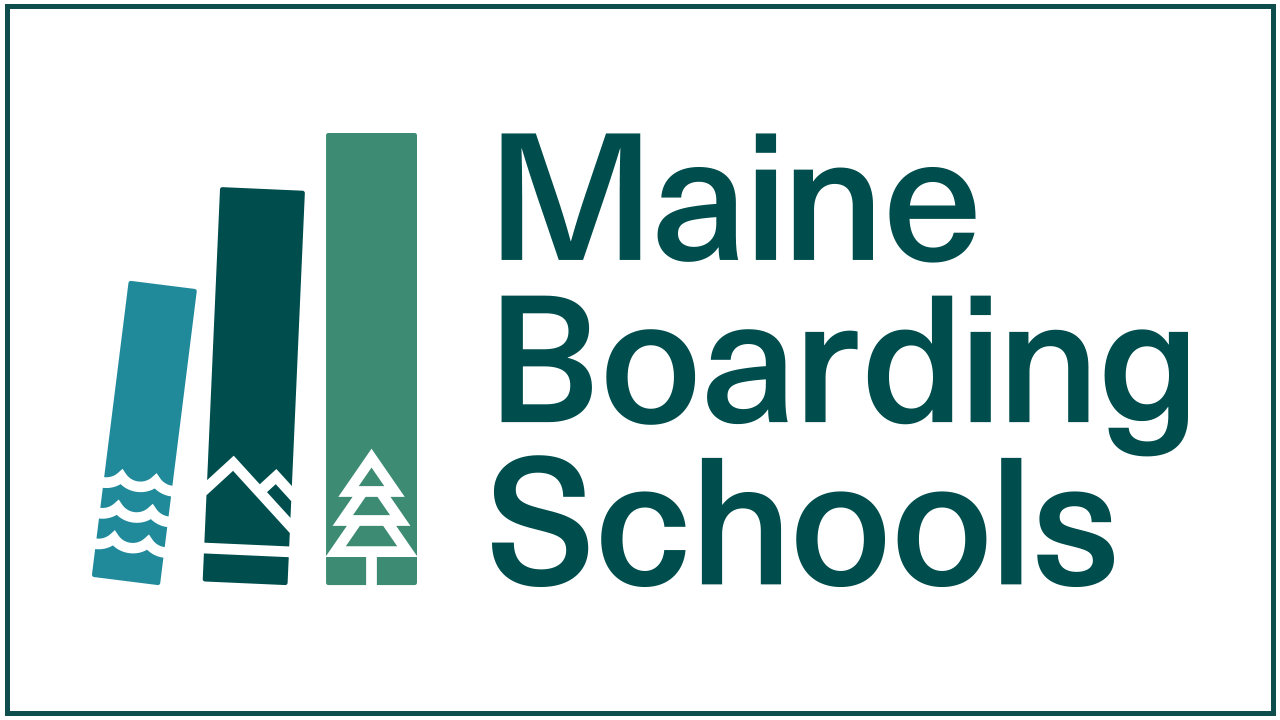 Maine Boarding Schools Postgraduate & Grades 612