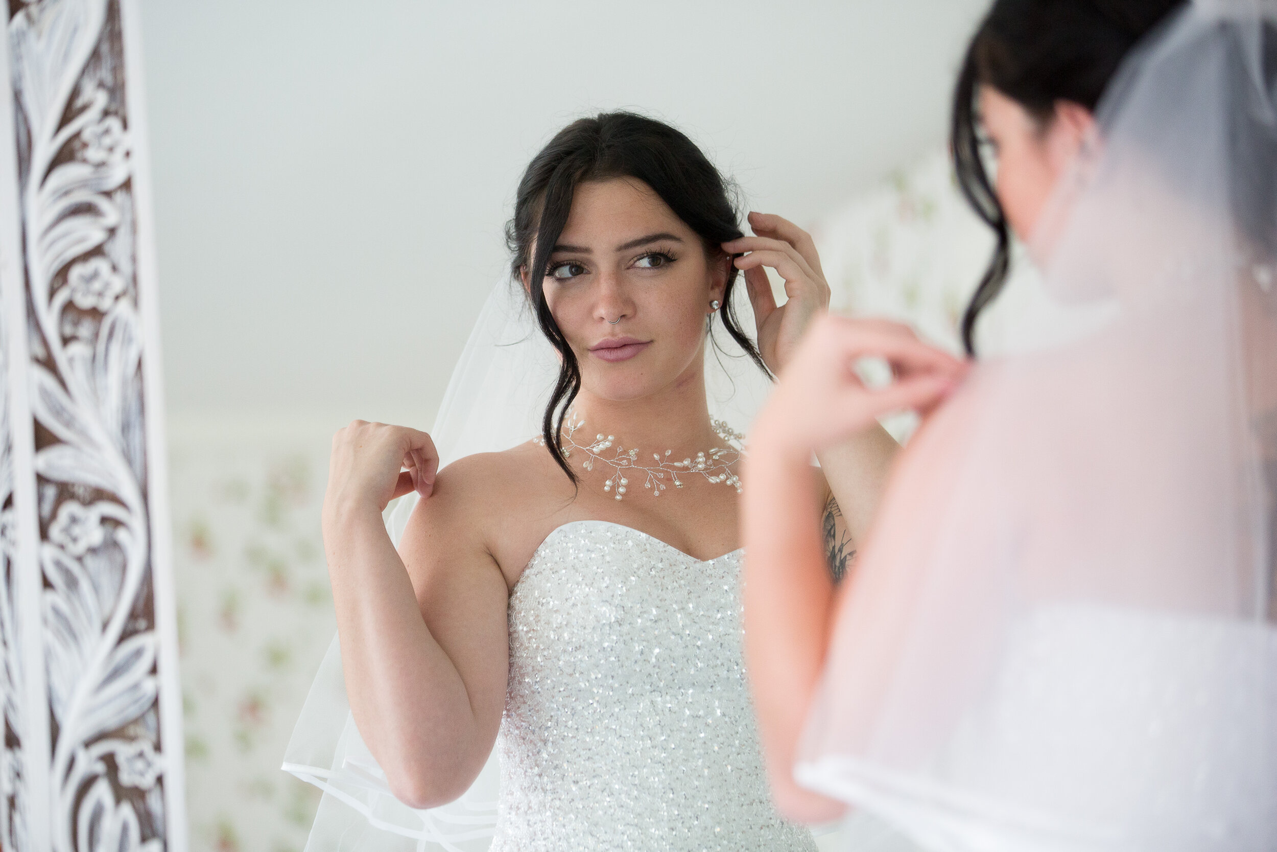 1790WeddingPhotos_0013.jpg