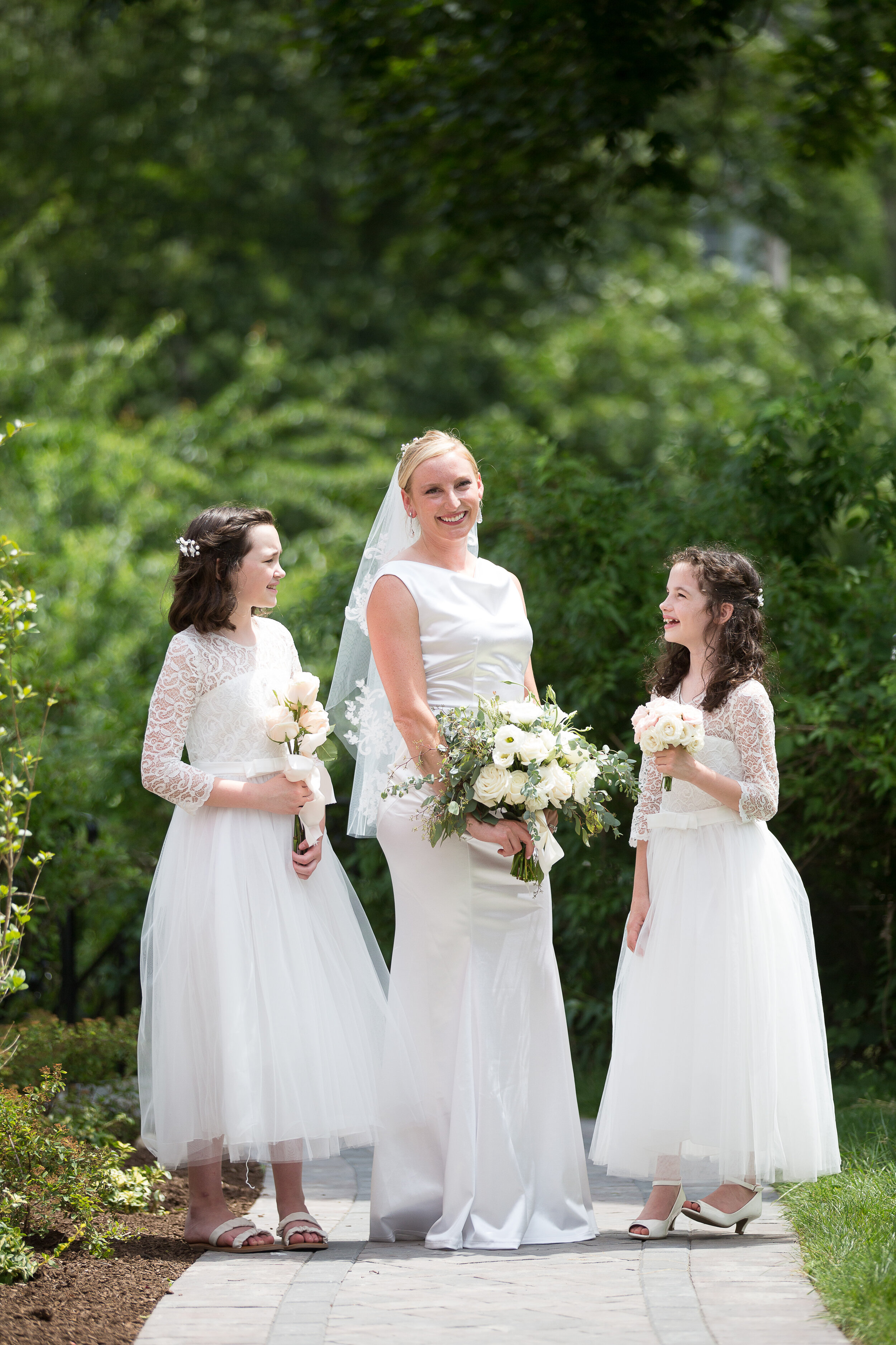 1790WeddingPhotos_0061.jpg