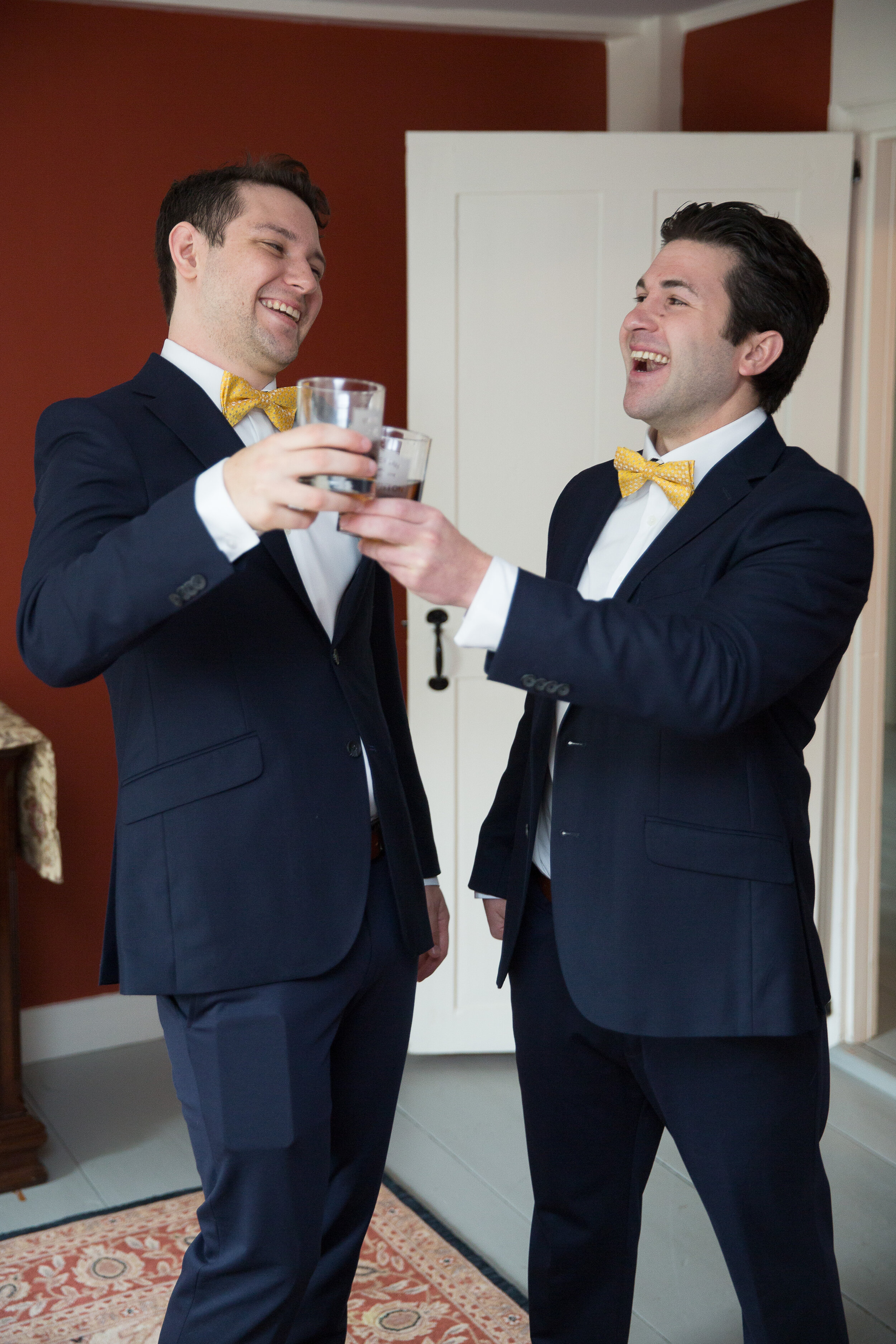 1790WeddingPhotos_0025.jpg