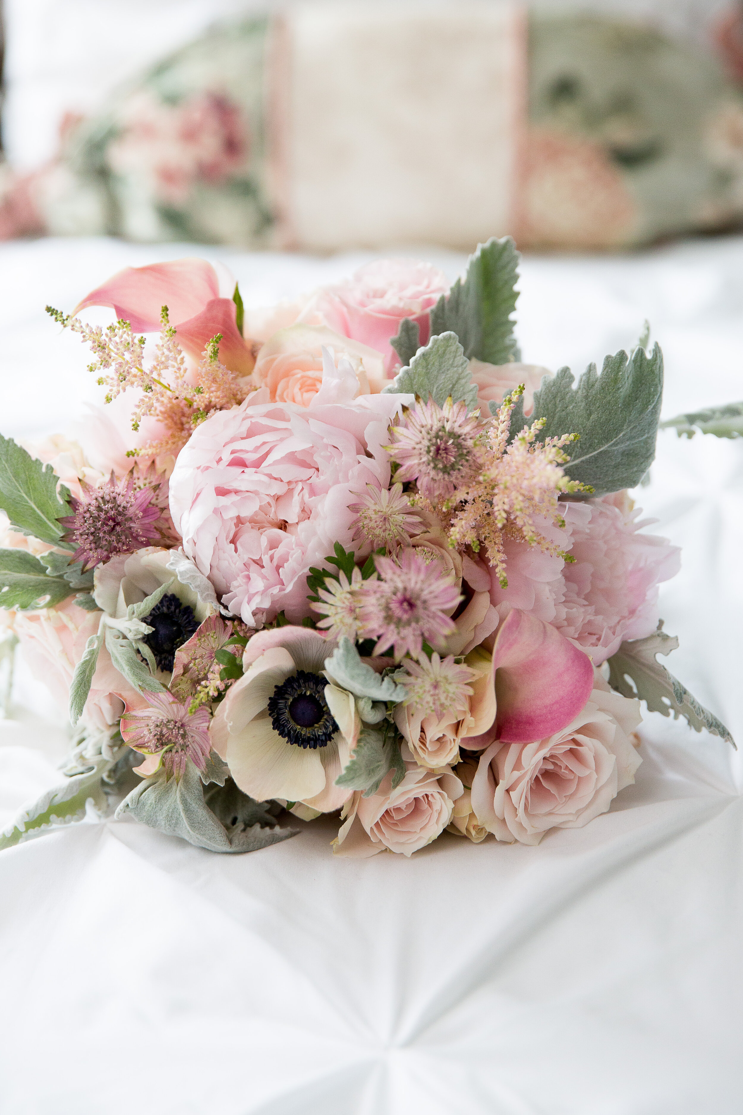1790WeddingPhotos_0005.jpg