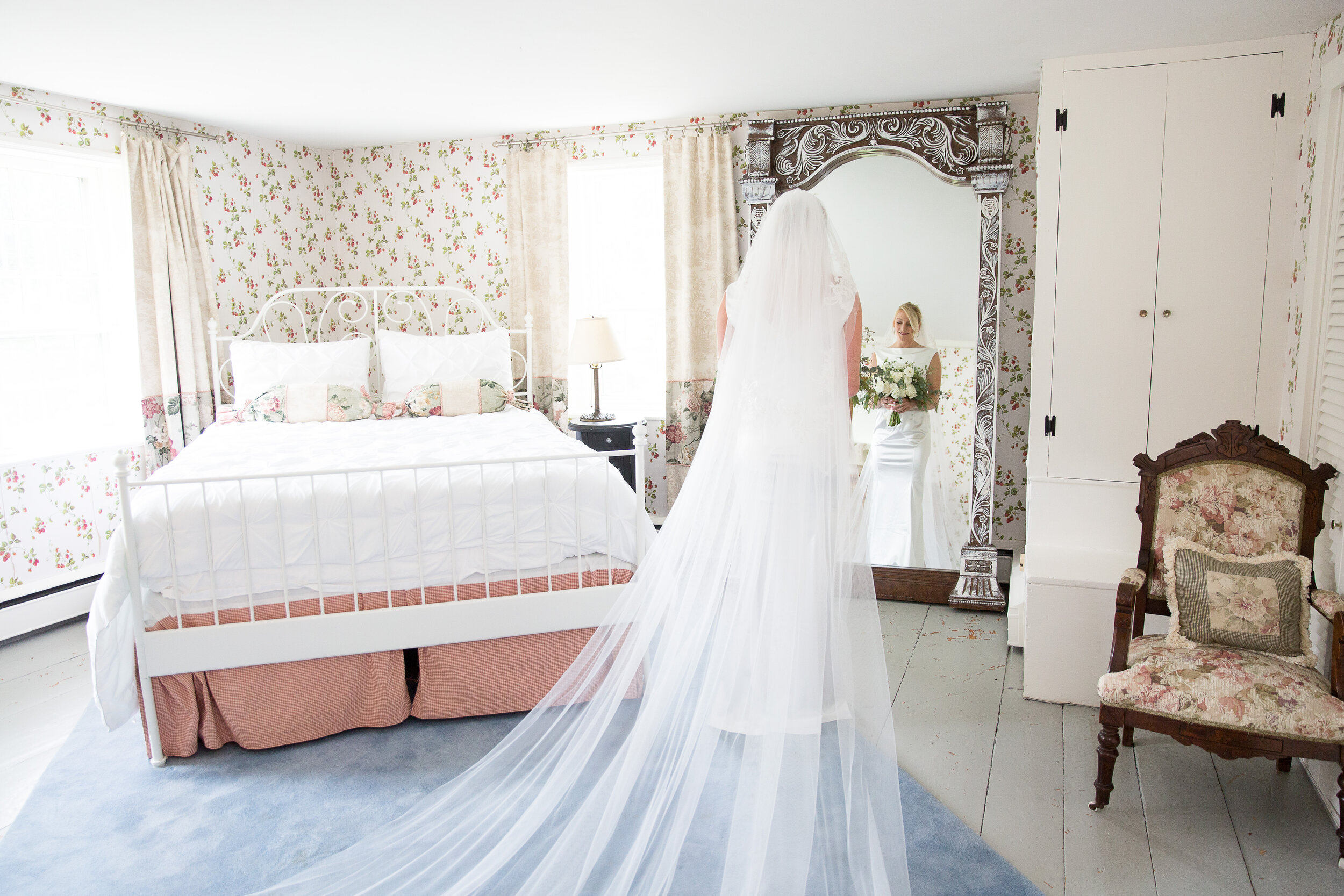 1790WeddingPhotos_0032.jpg