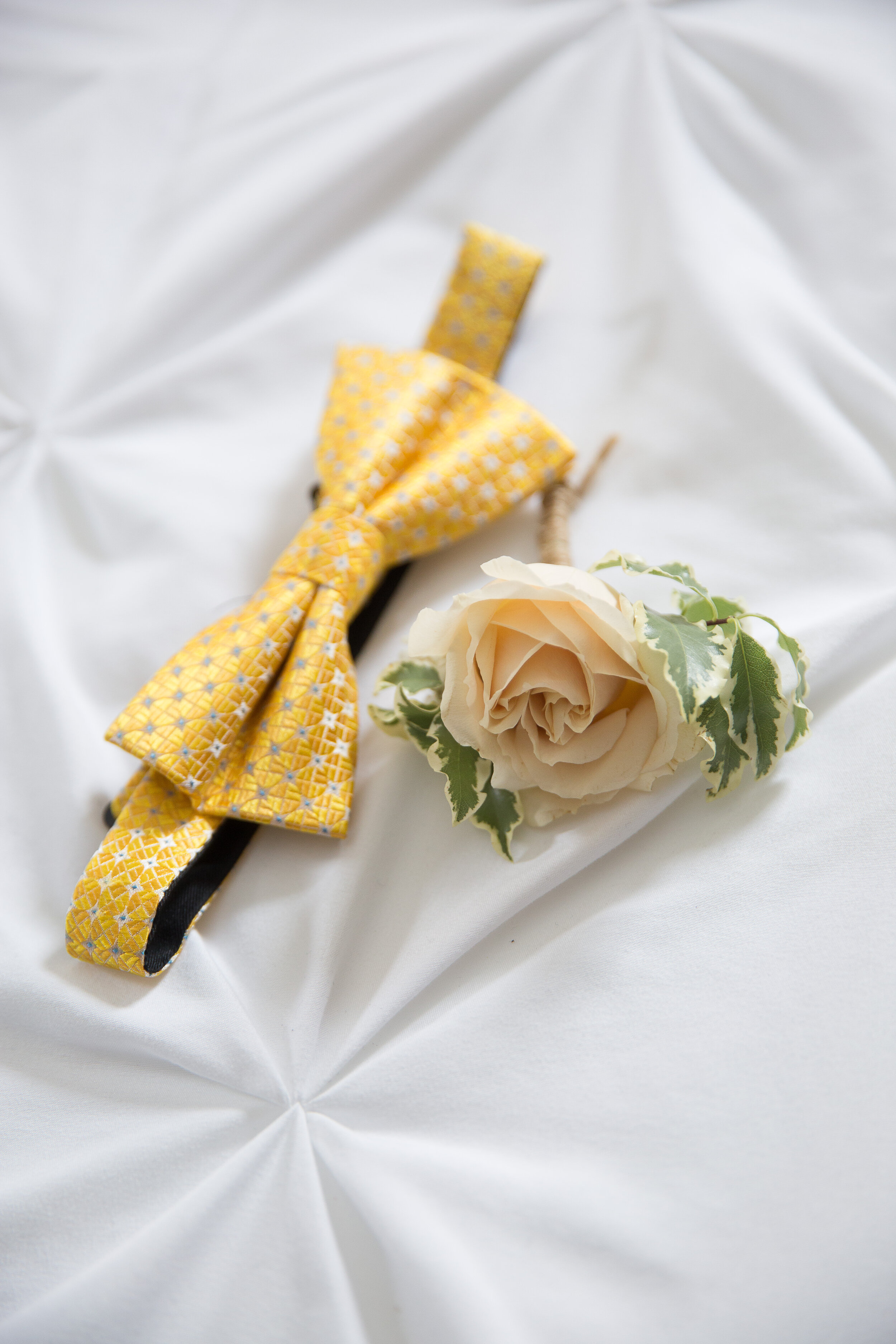 1790WeddingPhotos_0018.jpg