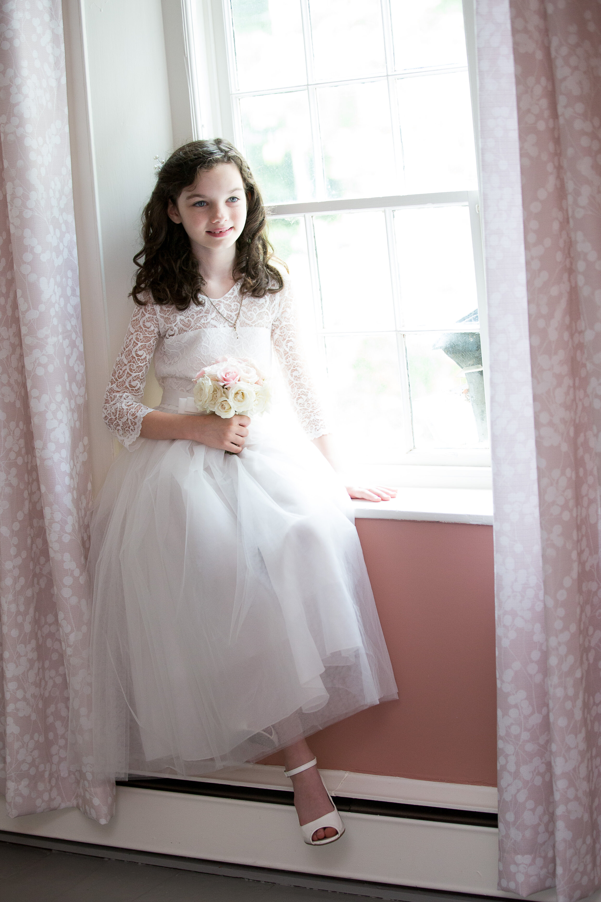 1790WeddingPhotos_0004.jpg