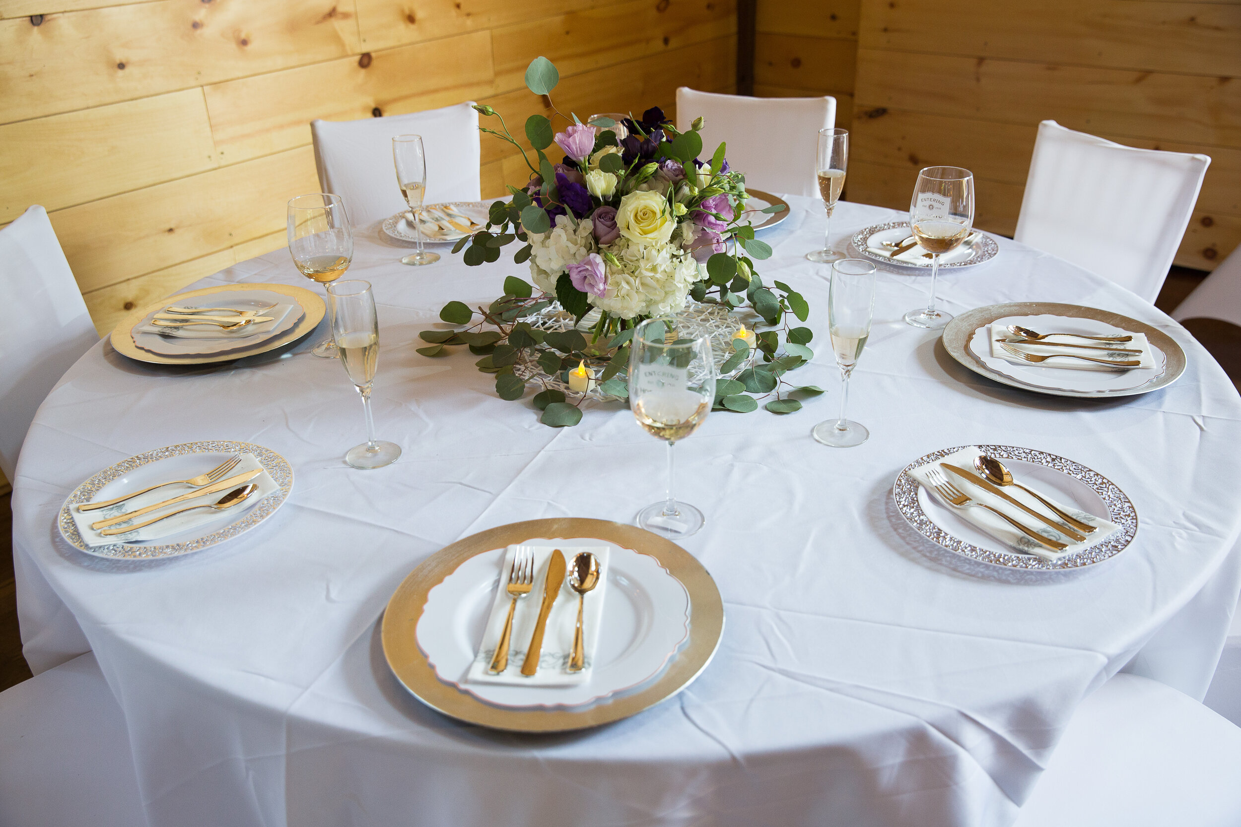 1790WeddingPhotos_0119.jpg