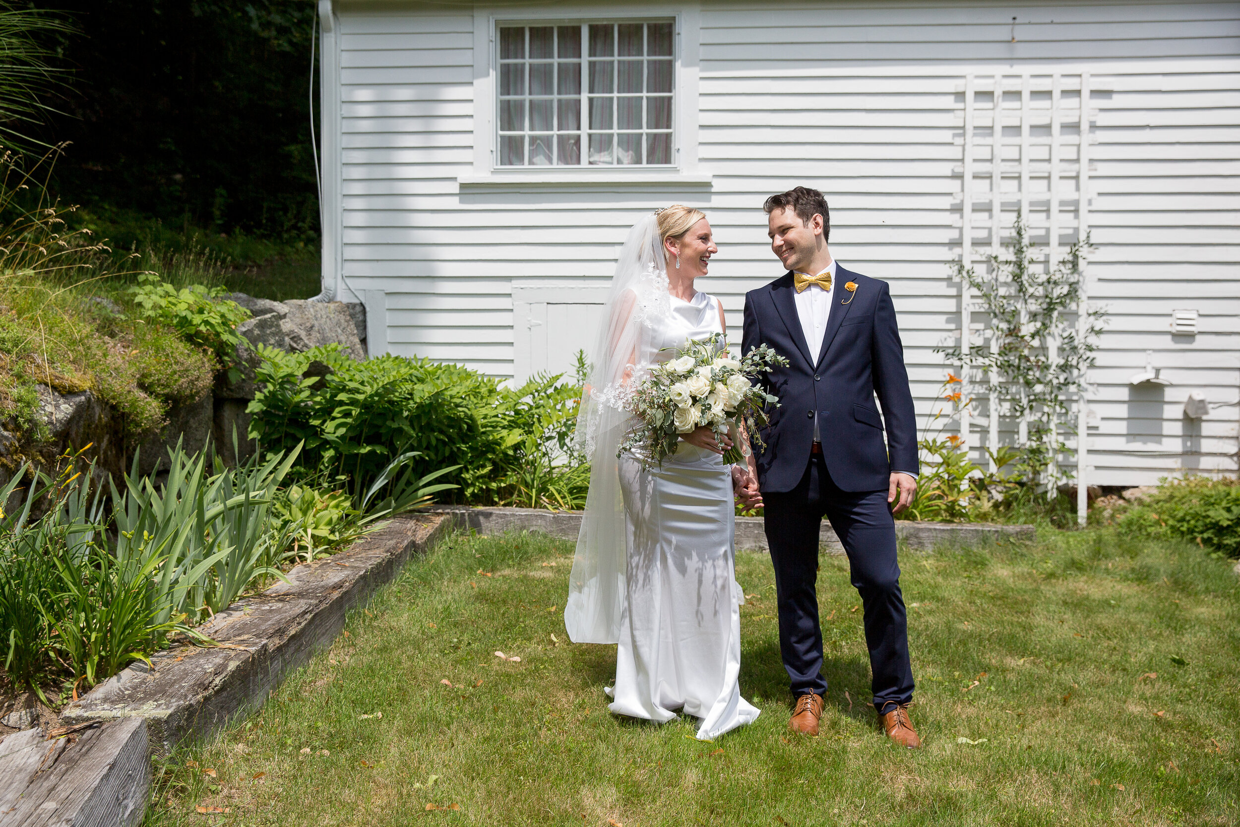 1790WeddingPhotos_0057.jpg