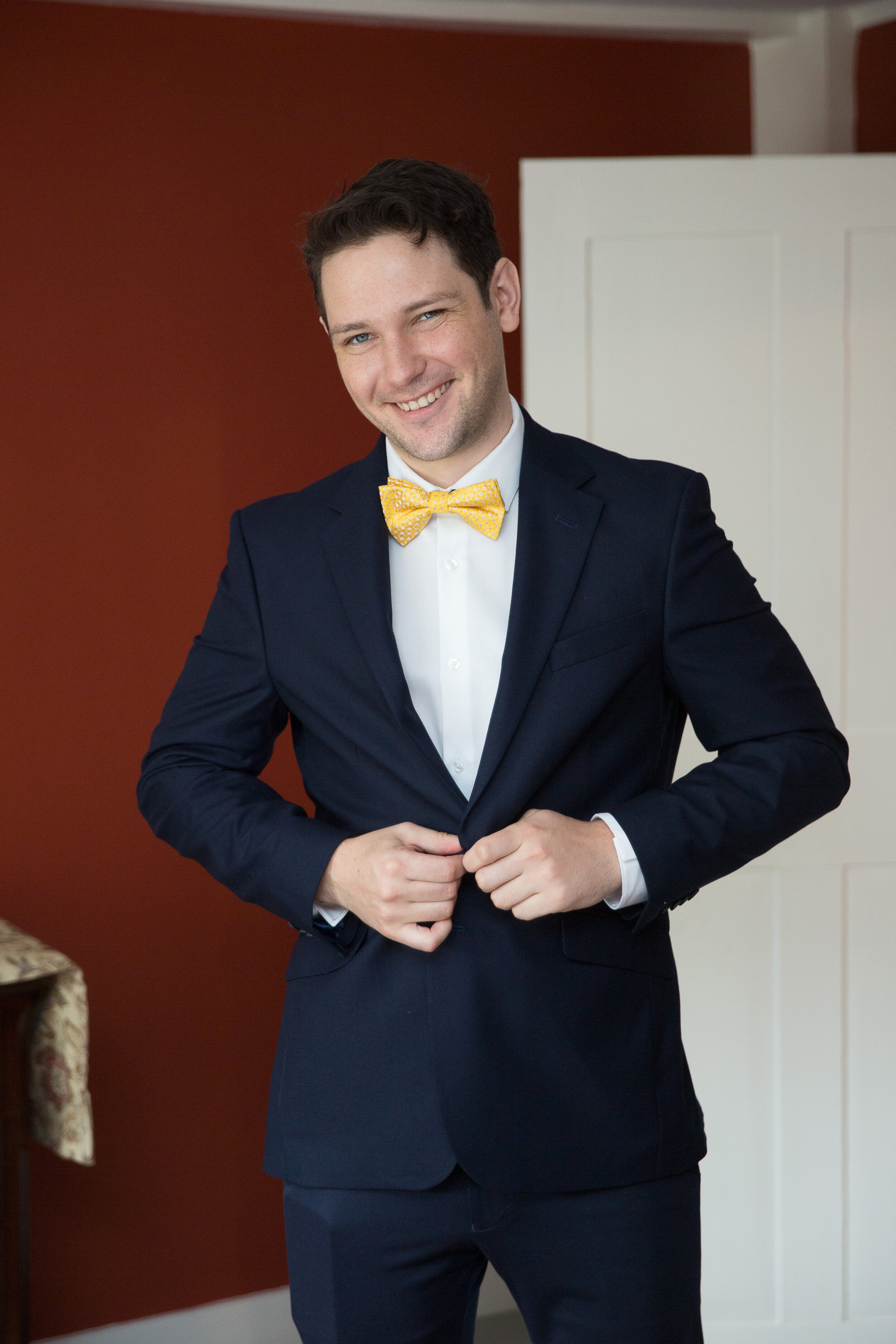1790WeddingPhotos_0026.jpg