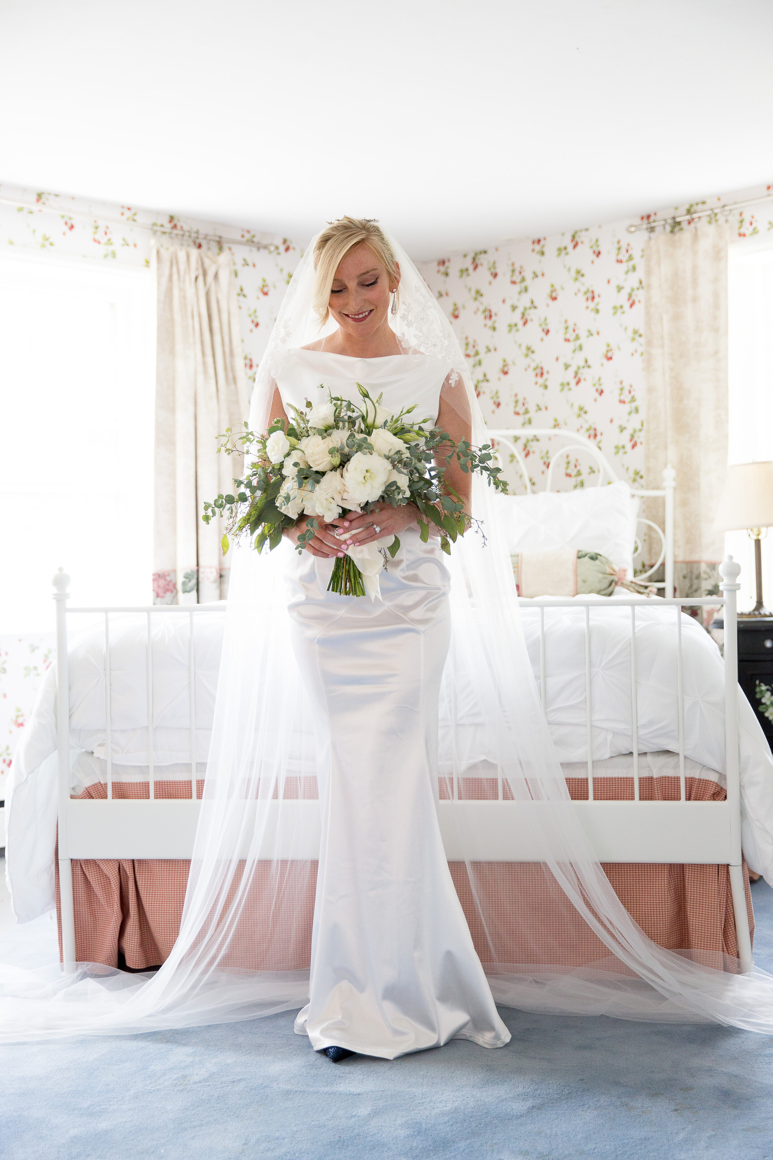 1790WeddingPhotos_0030.jpg