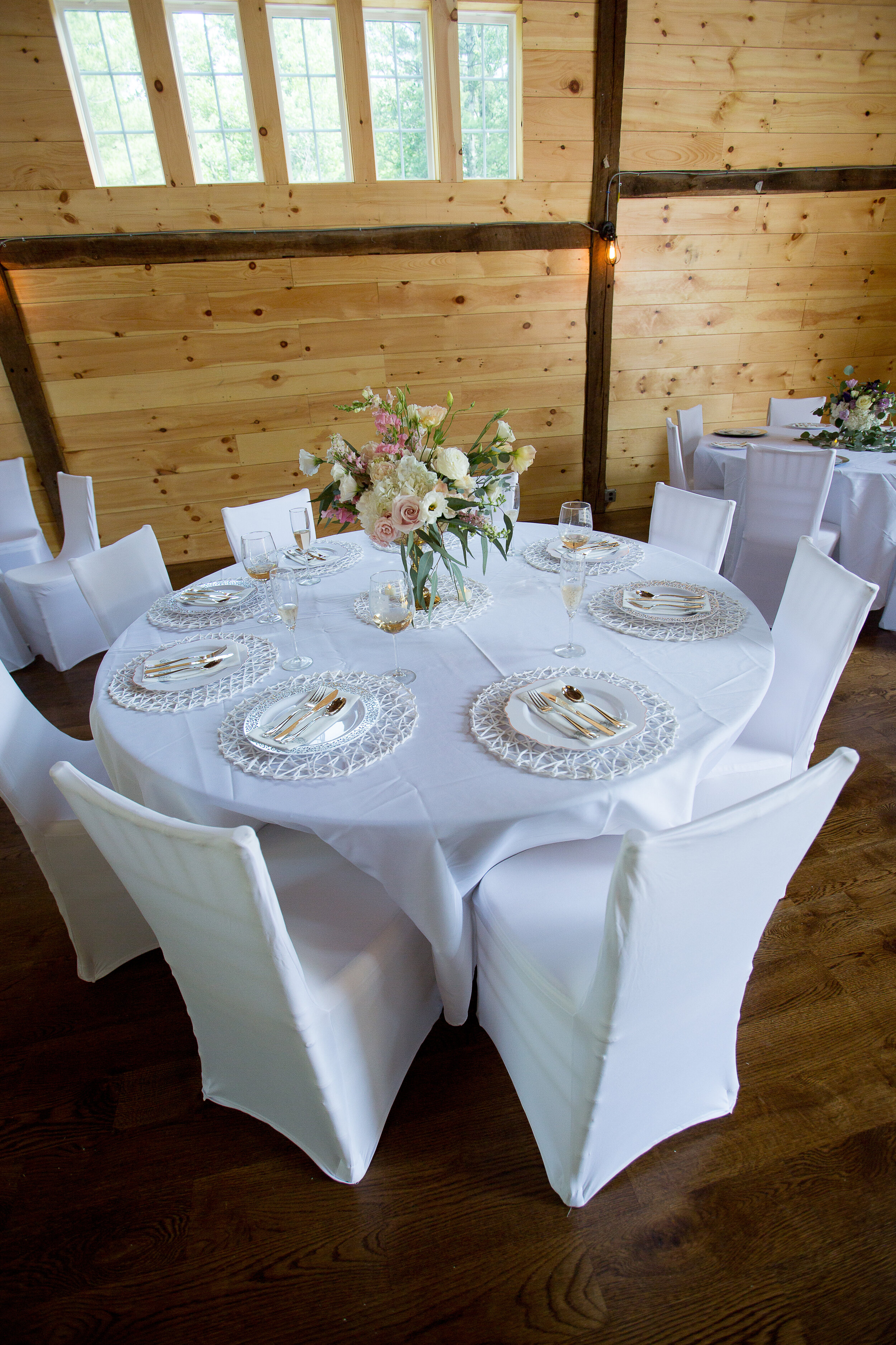 1790WeddingPhotos_0104.jpg
