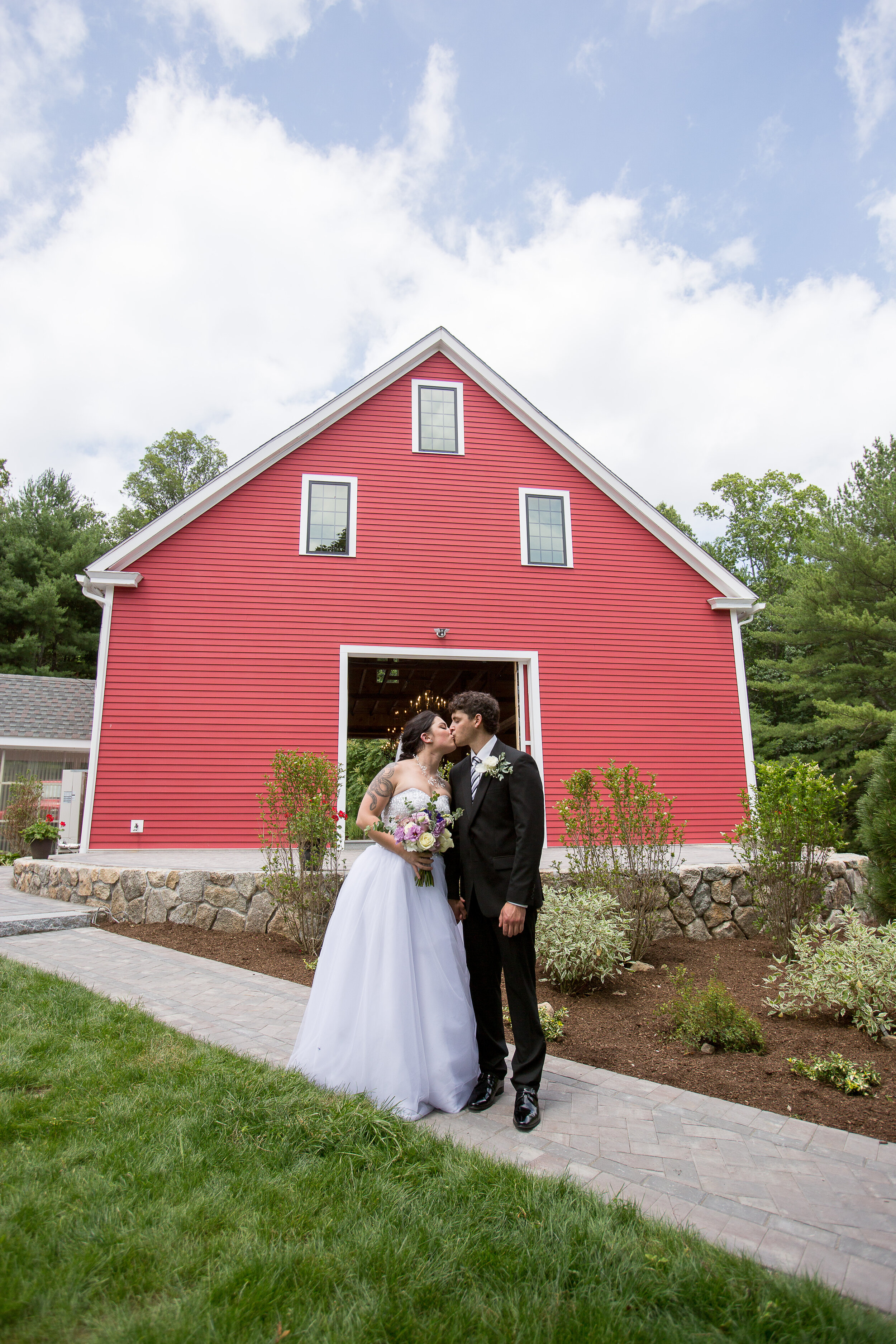 1790WeddingPhotos_0103.jpg