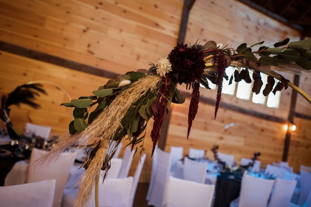 CraigandBreepre-ceremony-94.jpg