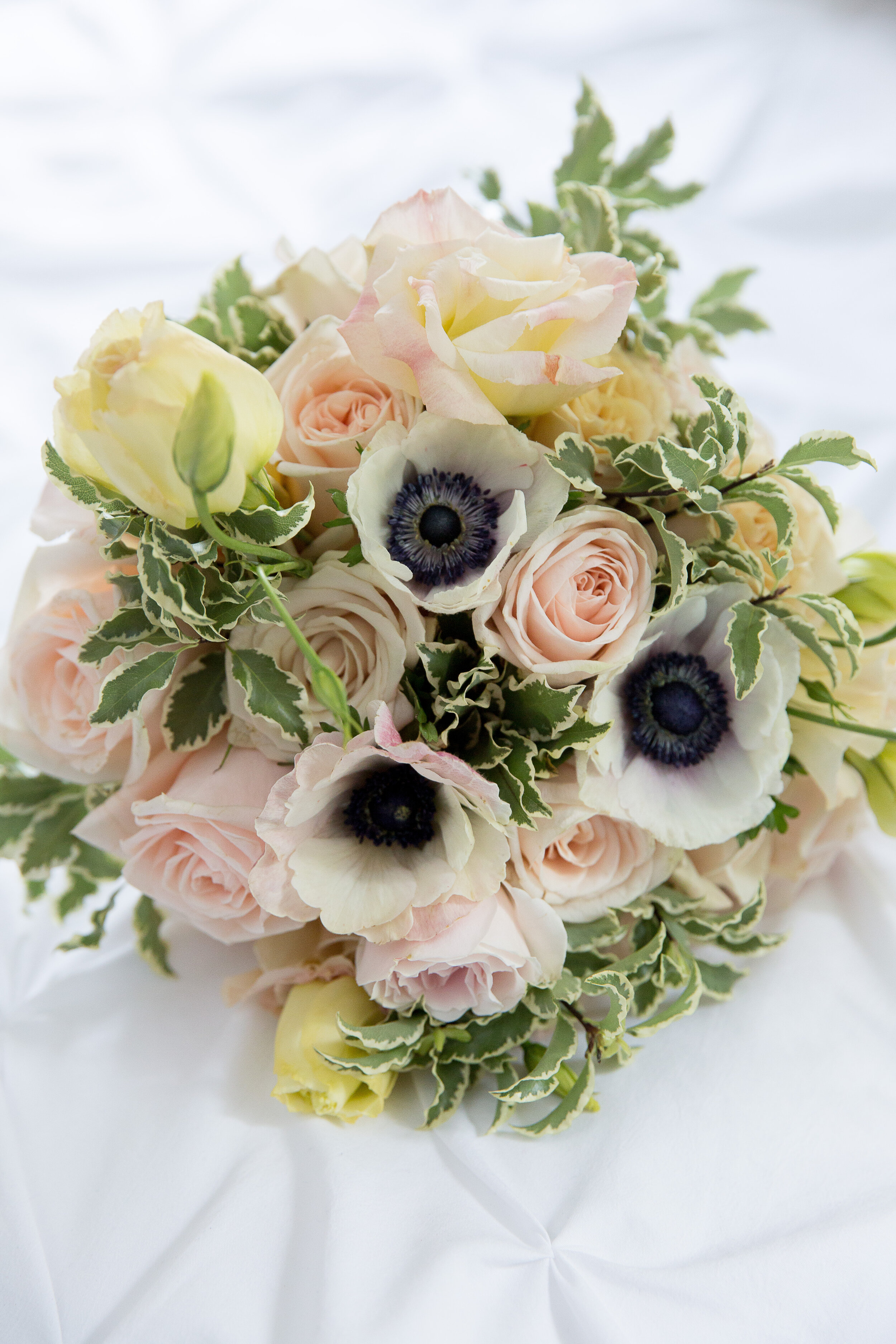 1790WeddingPhotos_0105.jpg