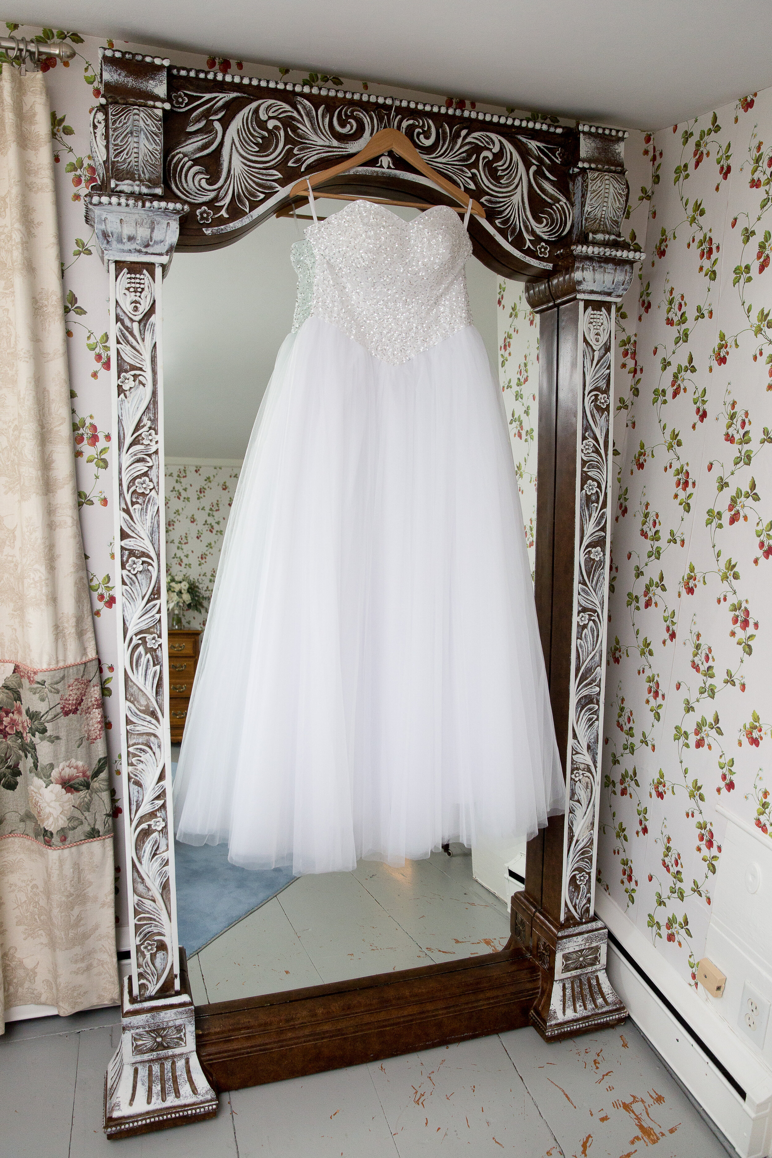 1790WeddingPhotos_0041.jpg