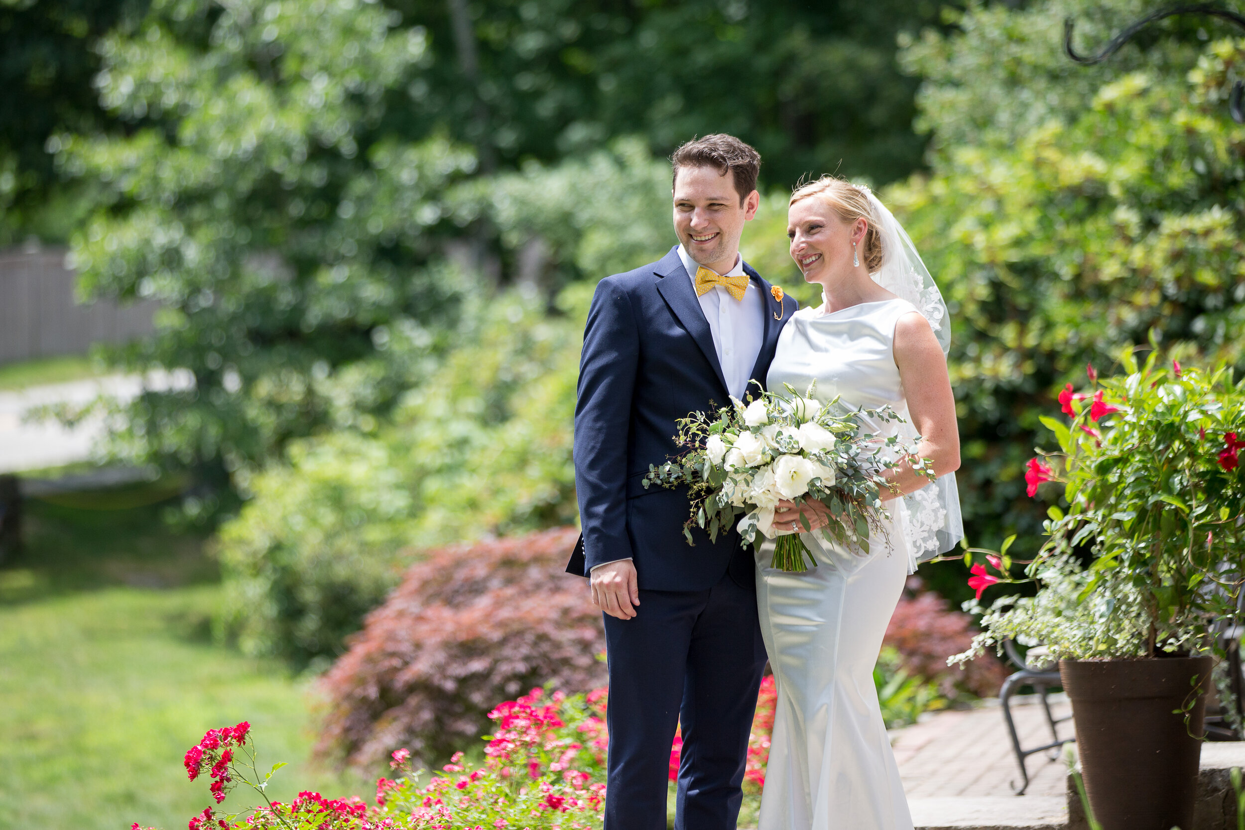 1790WeddingPhotos_0071.jpg