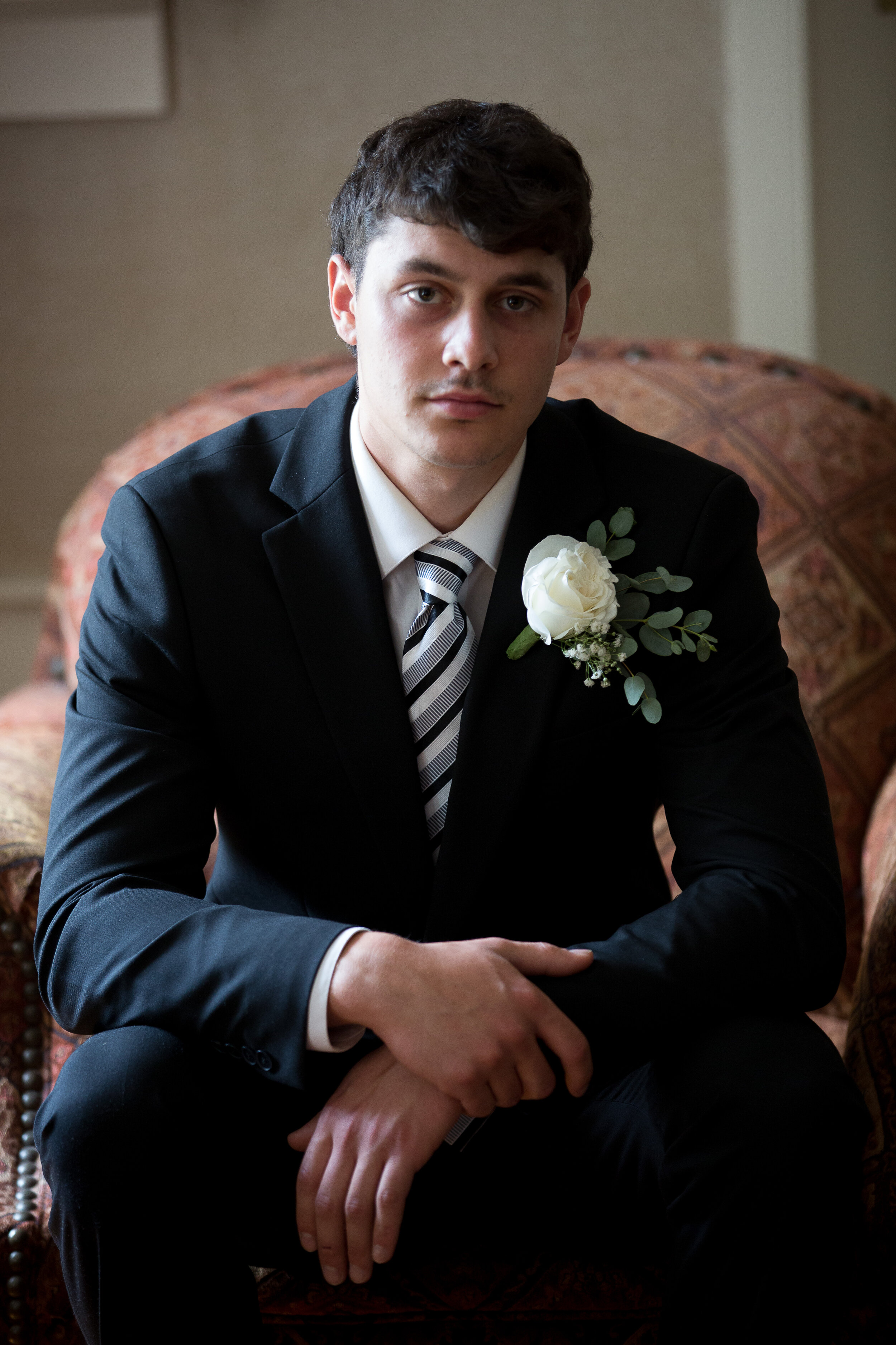 1790WeddingPhotos_0047.jpg