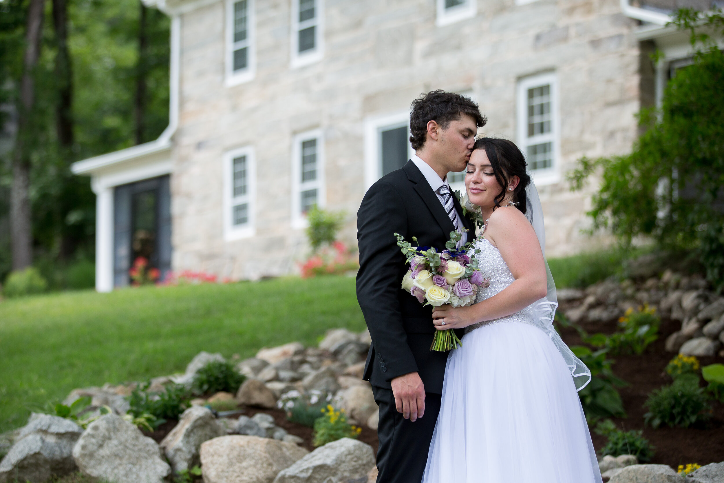 1790WeddingPhotos_0087.jpg