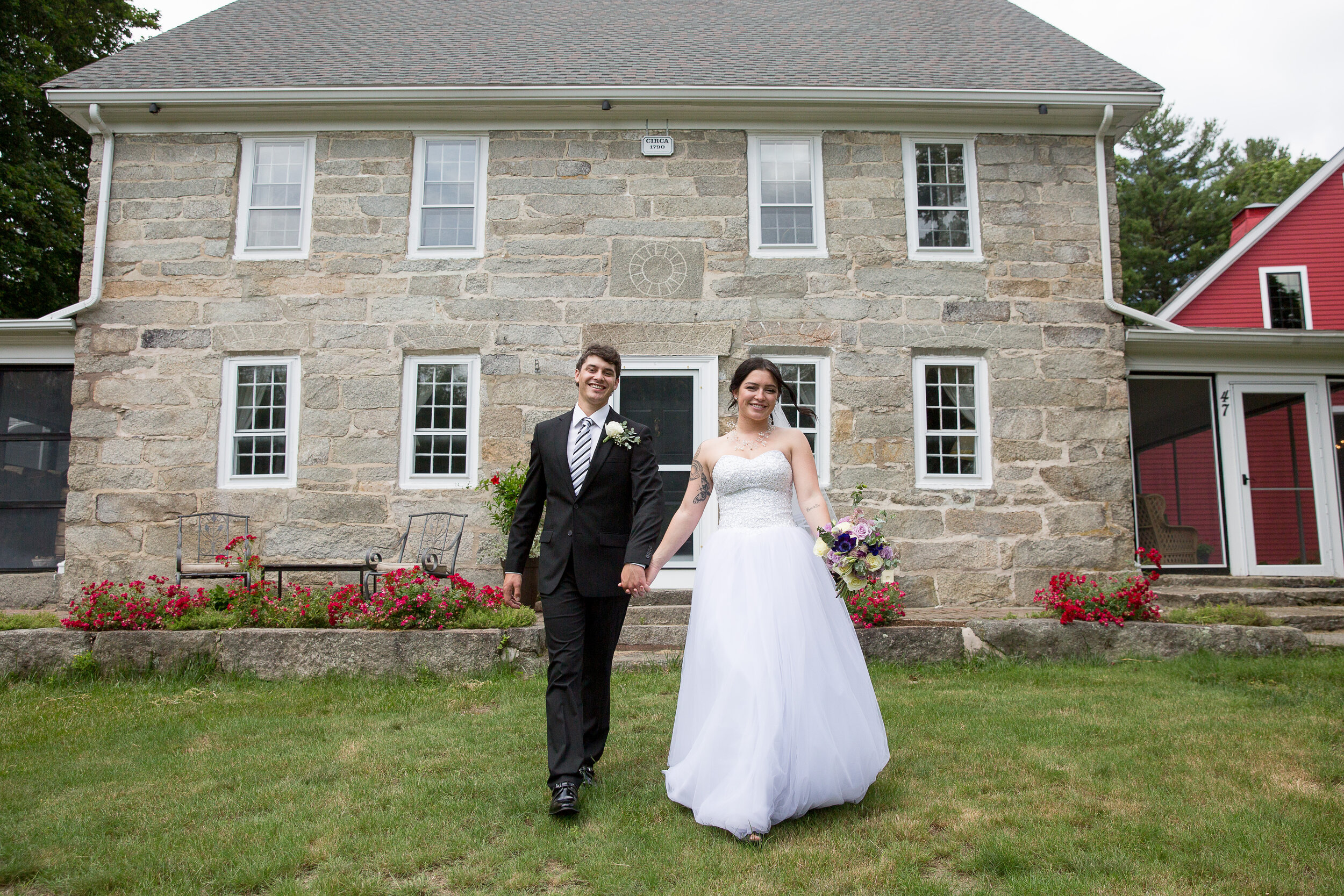 1790WeddingPhotos_0090.jpg