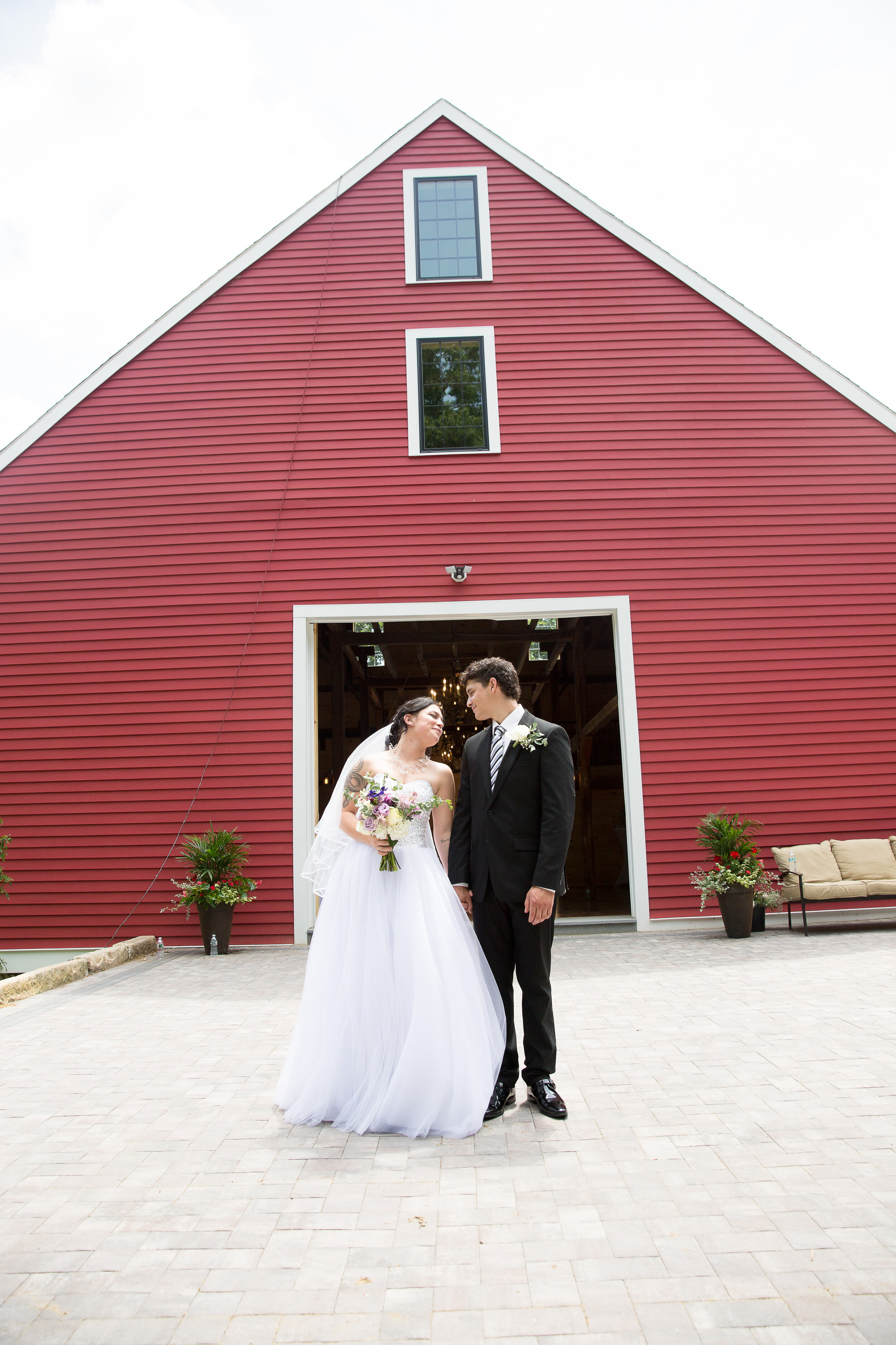 1790WeddingPhotos_0074.jpg