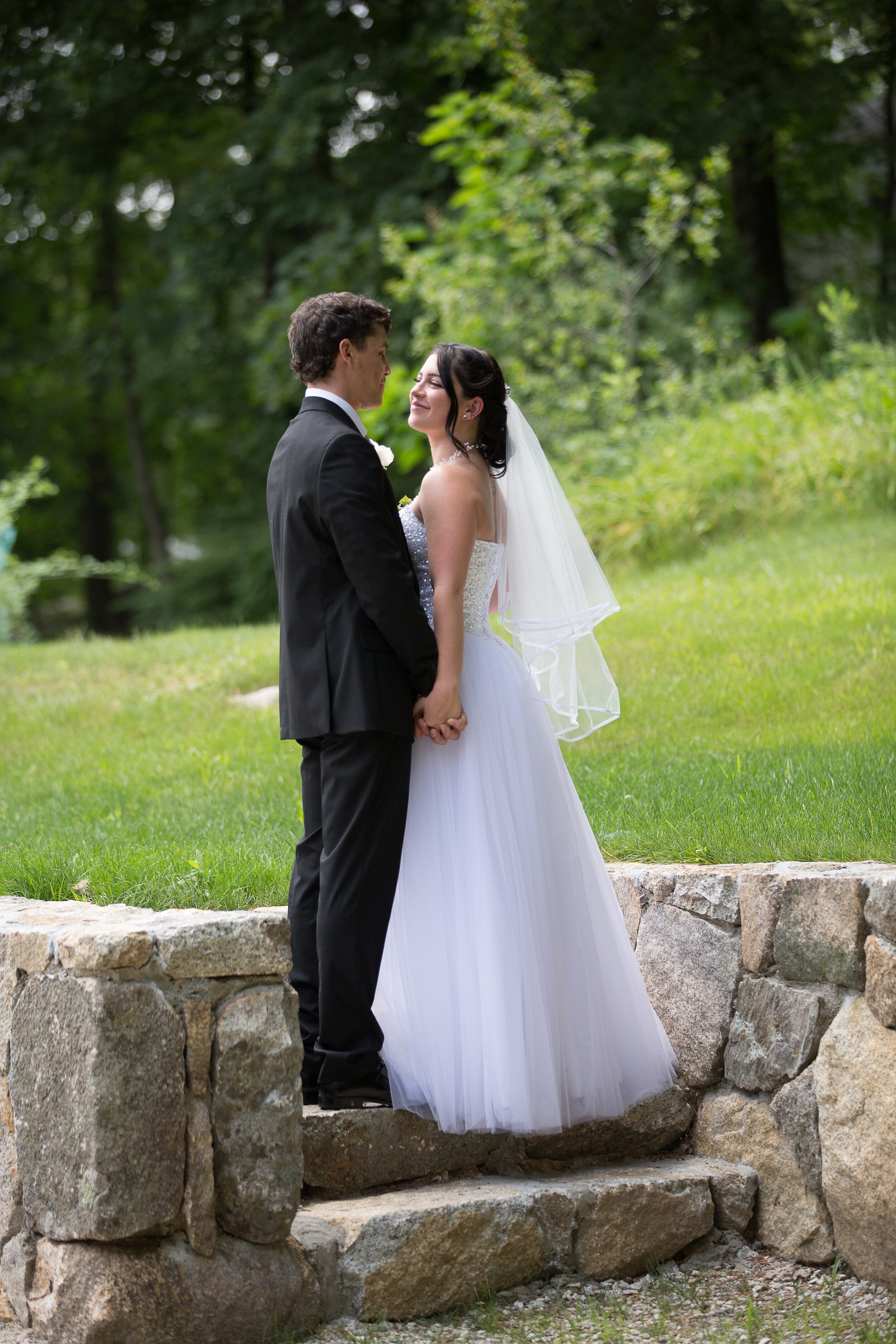 1790WeddingPhotos_0079.jpg