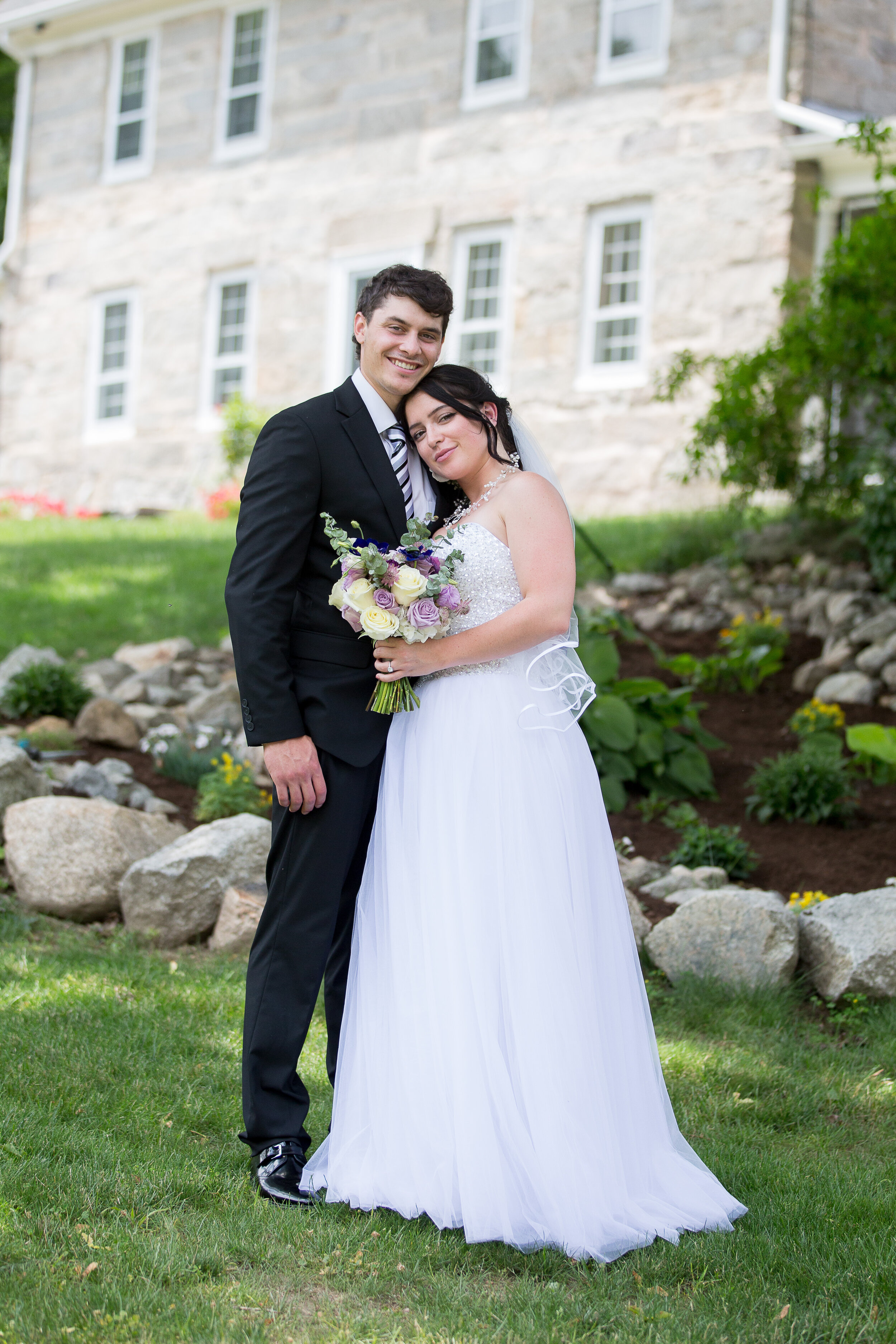 1790WeddingPhotos_0086.jpg