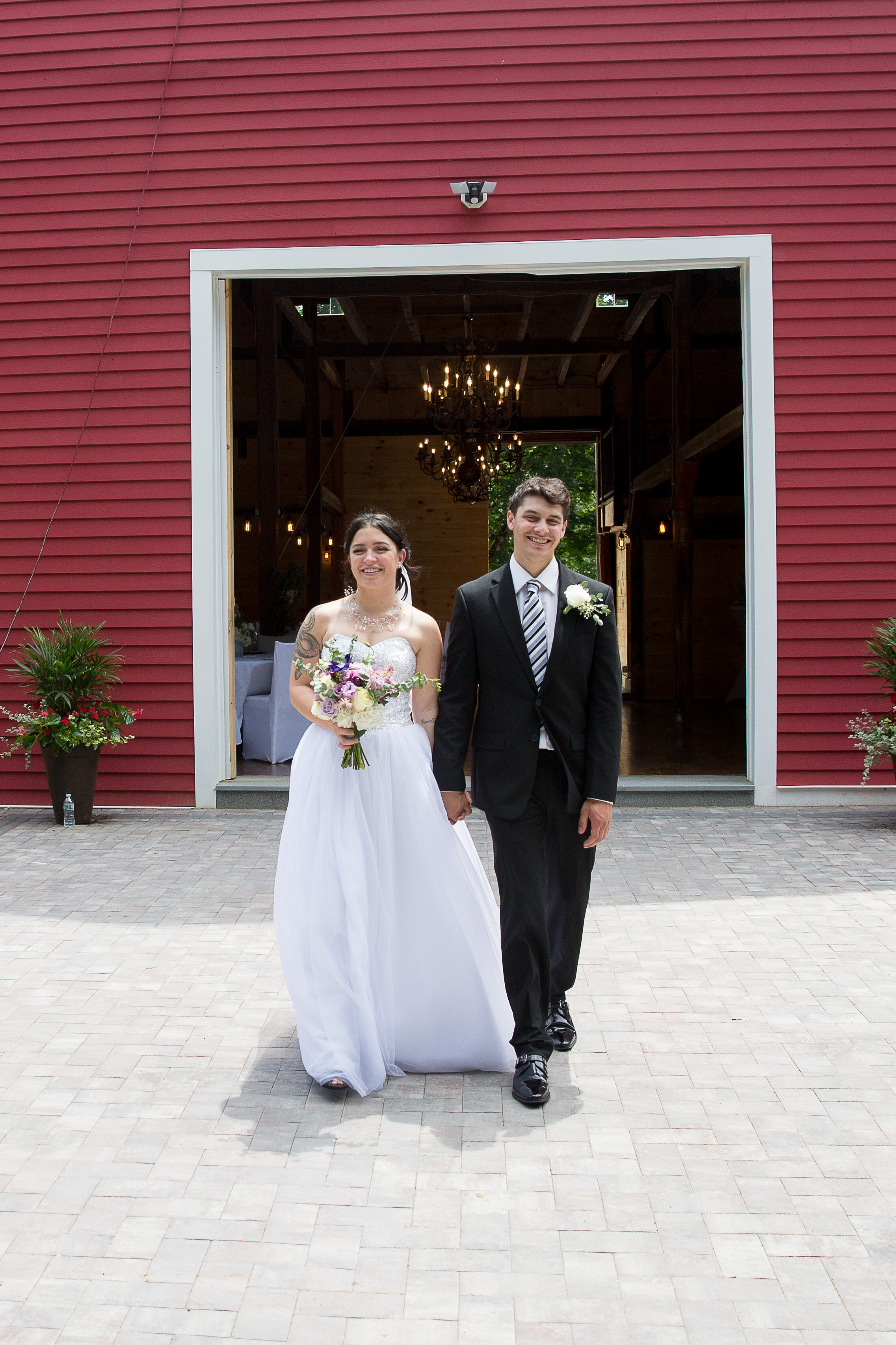 1790WeddingPhotos_0073.jpg