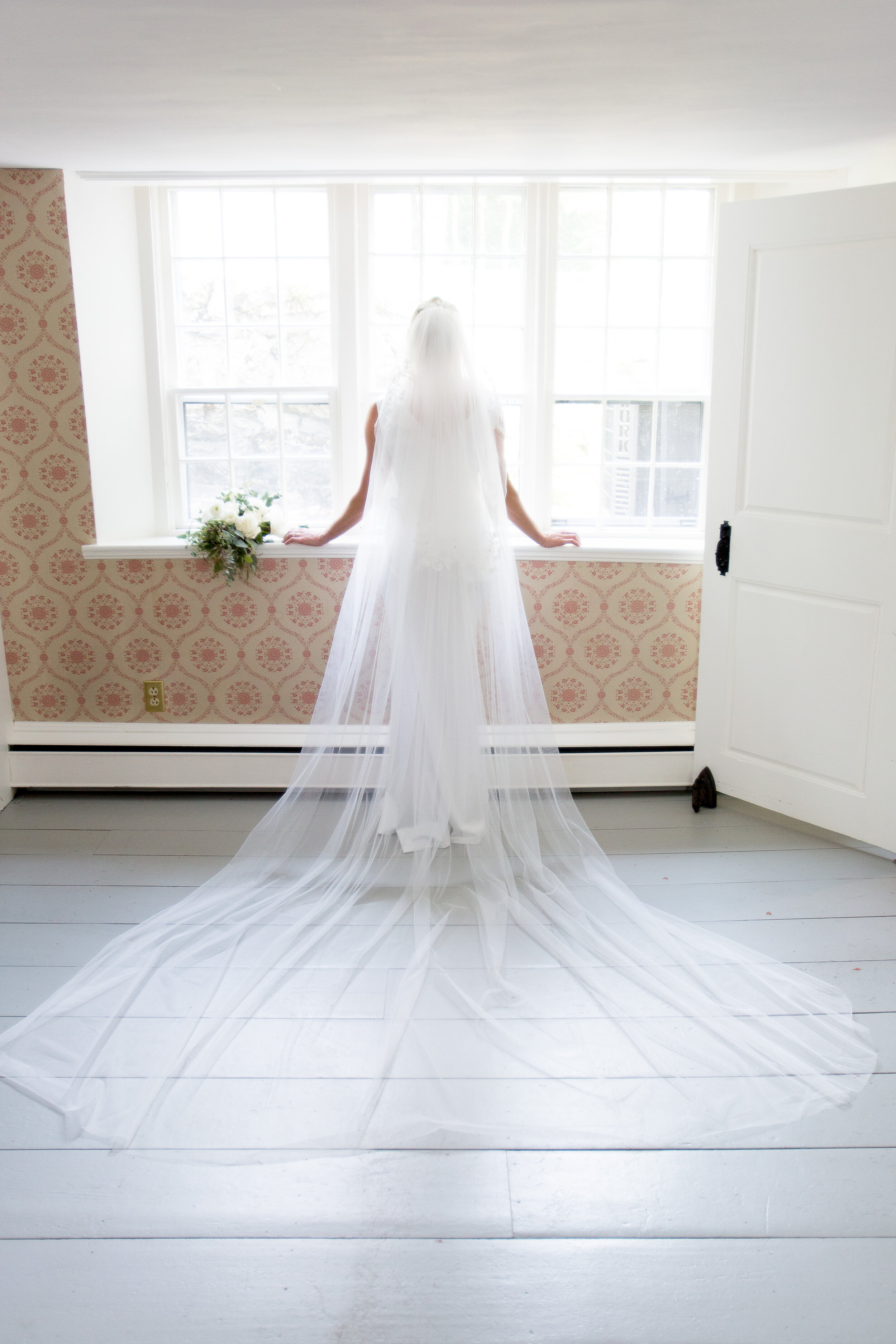 1790WeddingPhotos_0049.jpg
