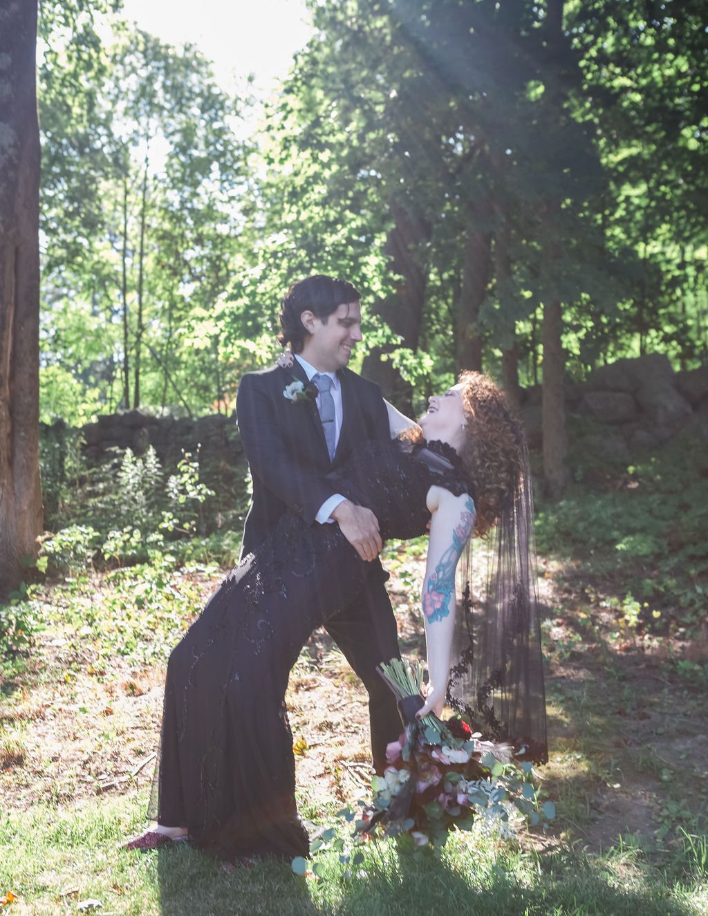 1CraigandBreepre-ceremony-4.jpg