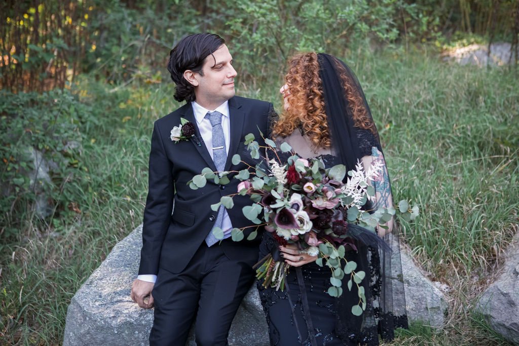 1CraigandBreepre-ceremony.jpg