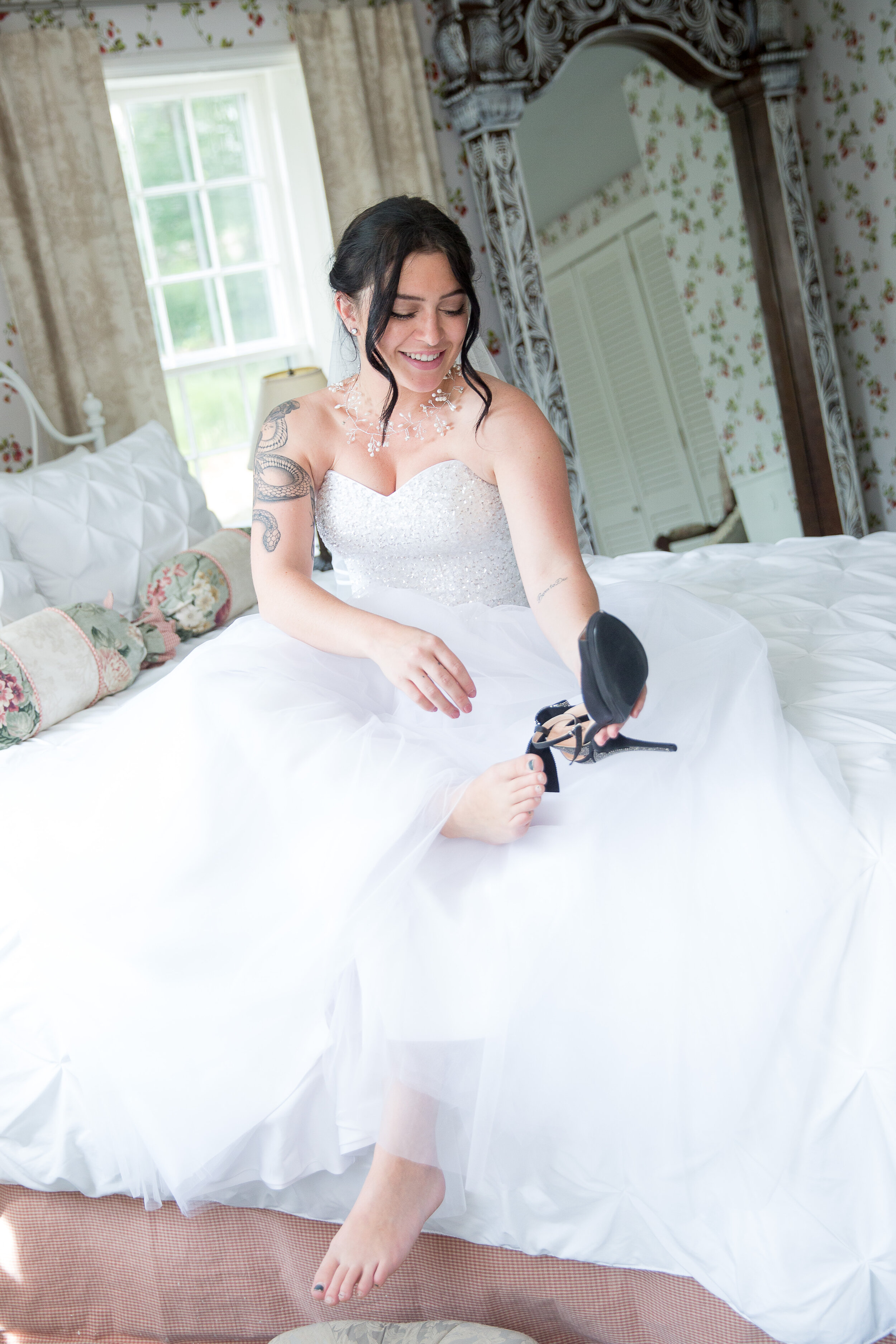 1790WeddingPhotos_0015.jpg