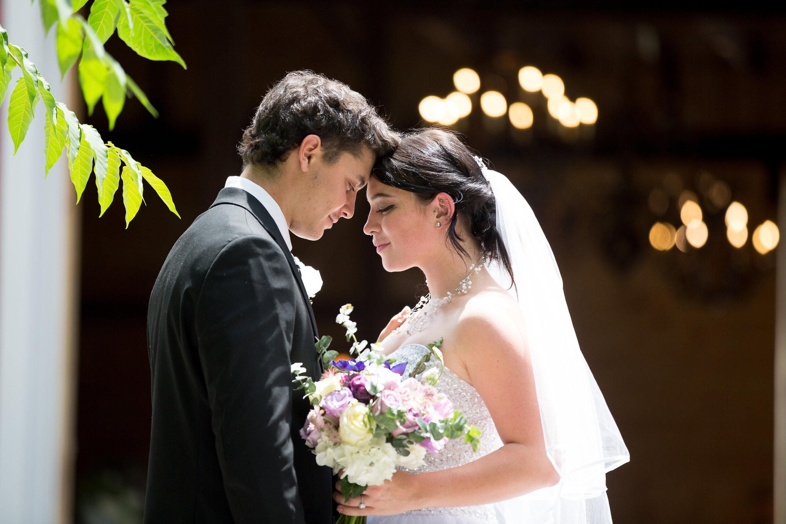 1790WeddingPhotos_0075.jpg