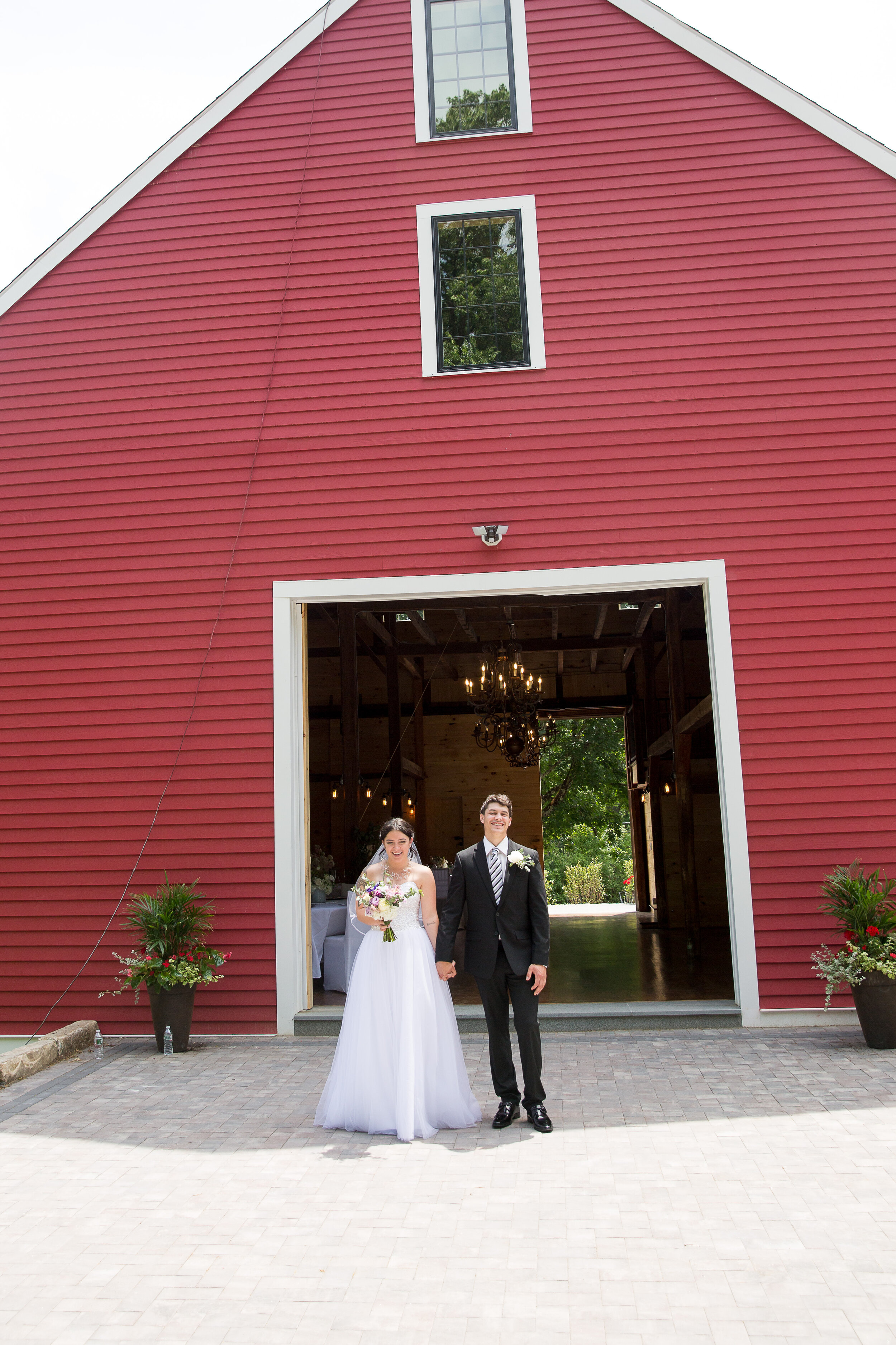 1790WeddingPhotos_0072.jpg