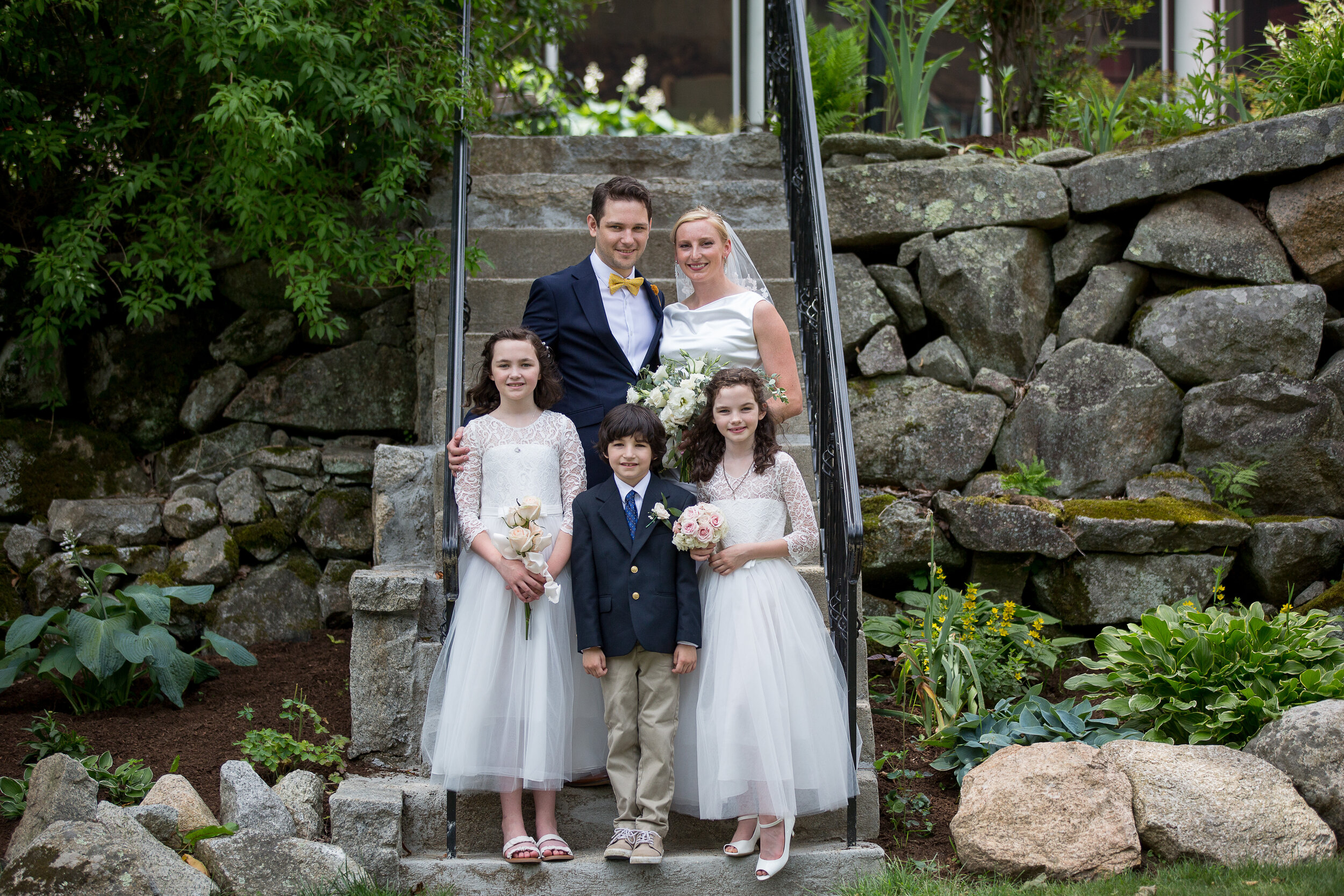 1790WeddingPhotos_0067.jpg