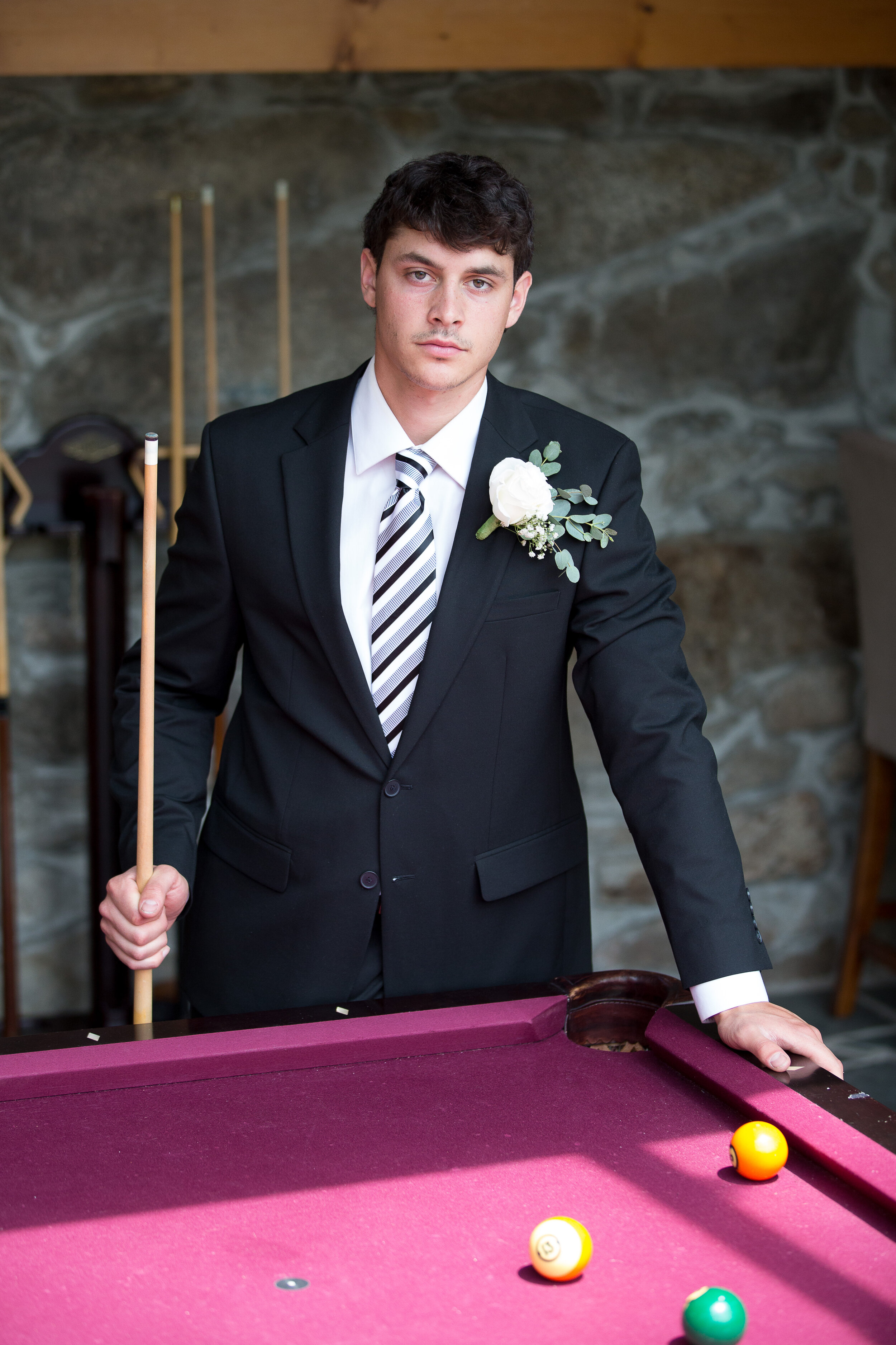 1790WeddingPhotos_0043.jpg