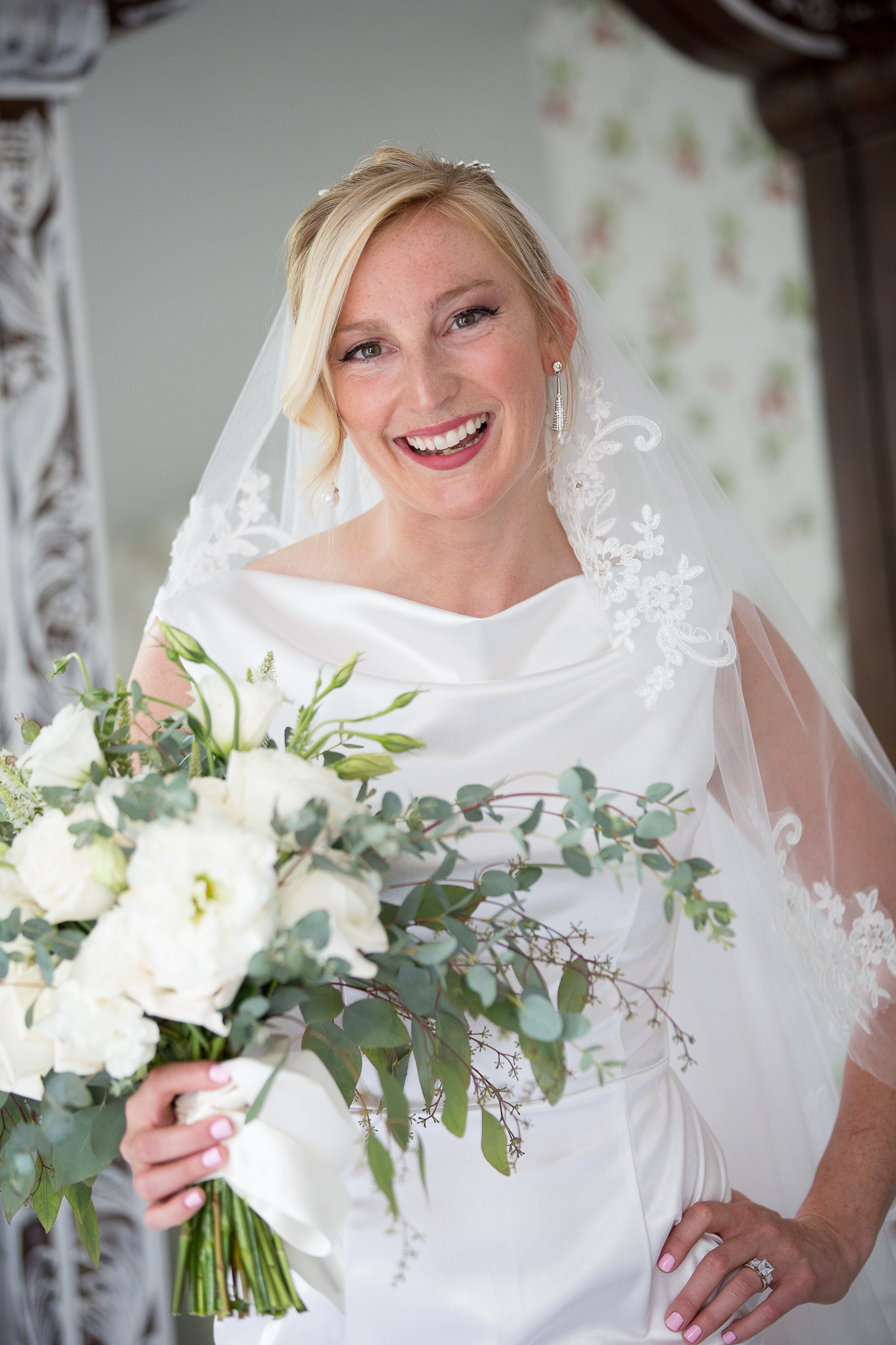 1790WeddingPhotos_0029.jpg