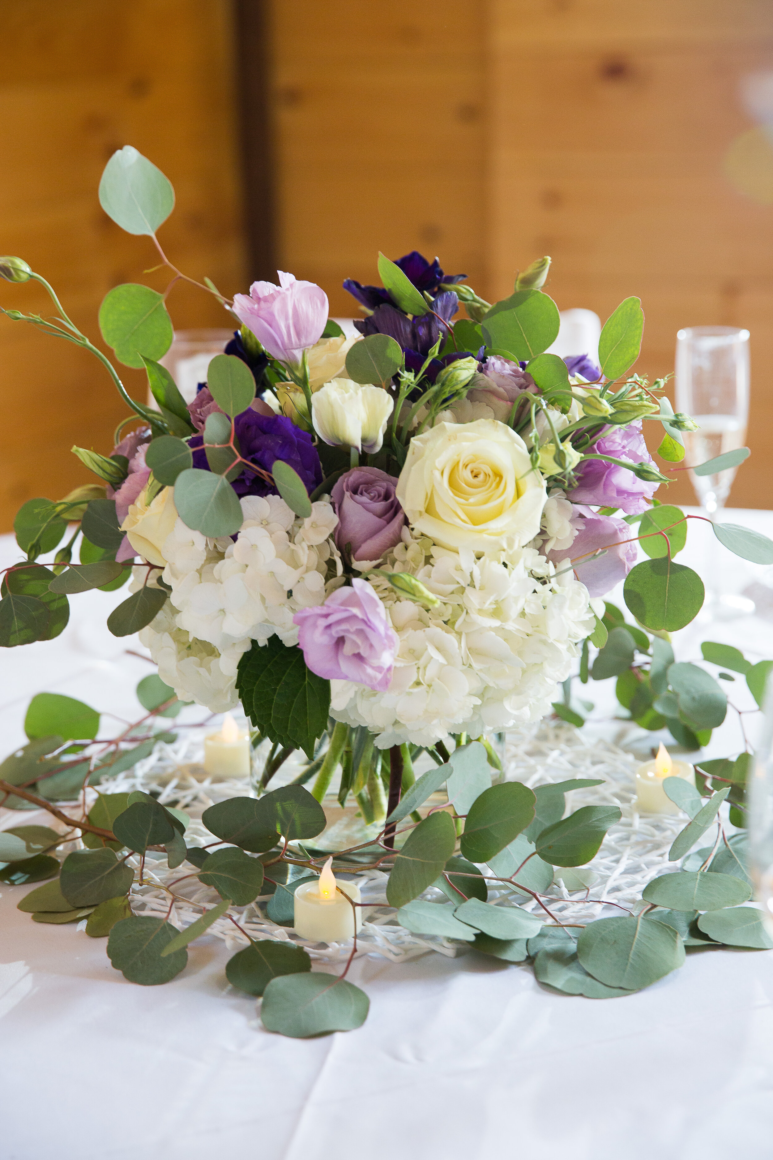 1790WeddingPhotos_0116.jpg