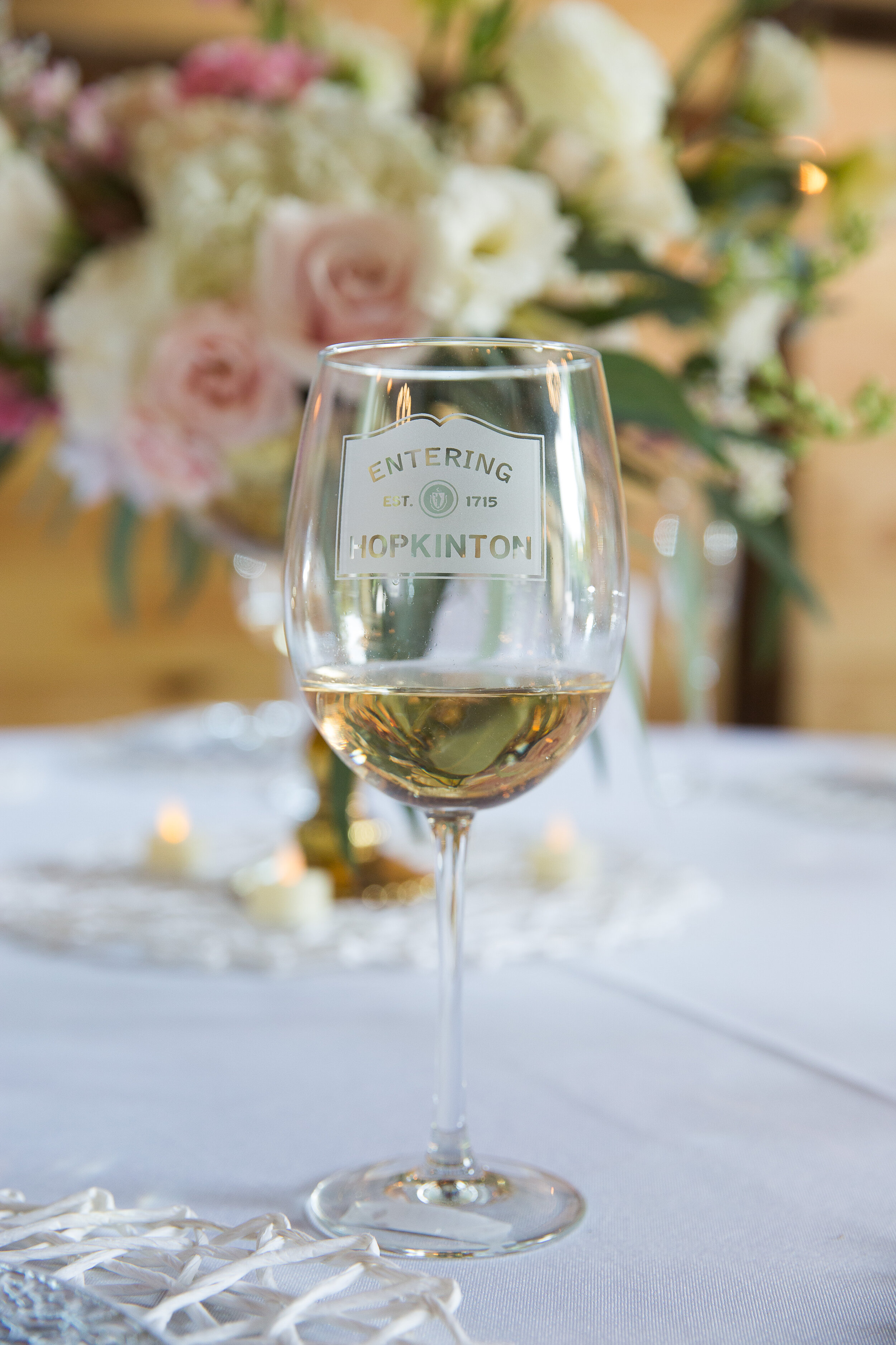 1790WeddingPhotos_0113.jpg