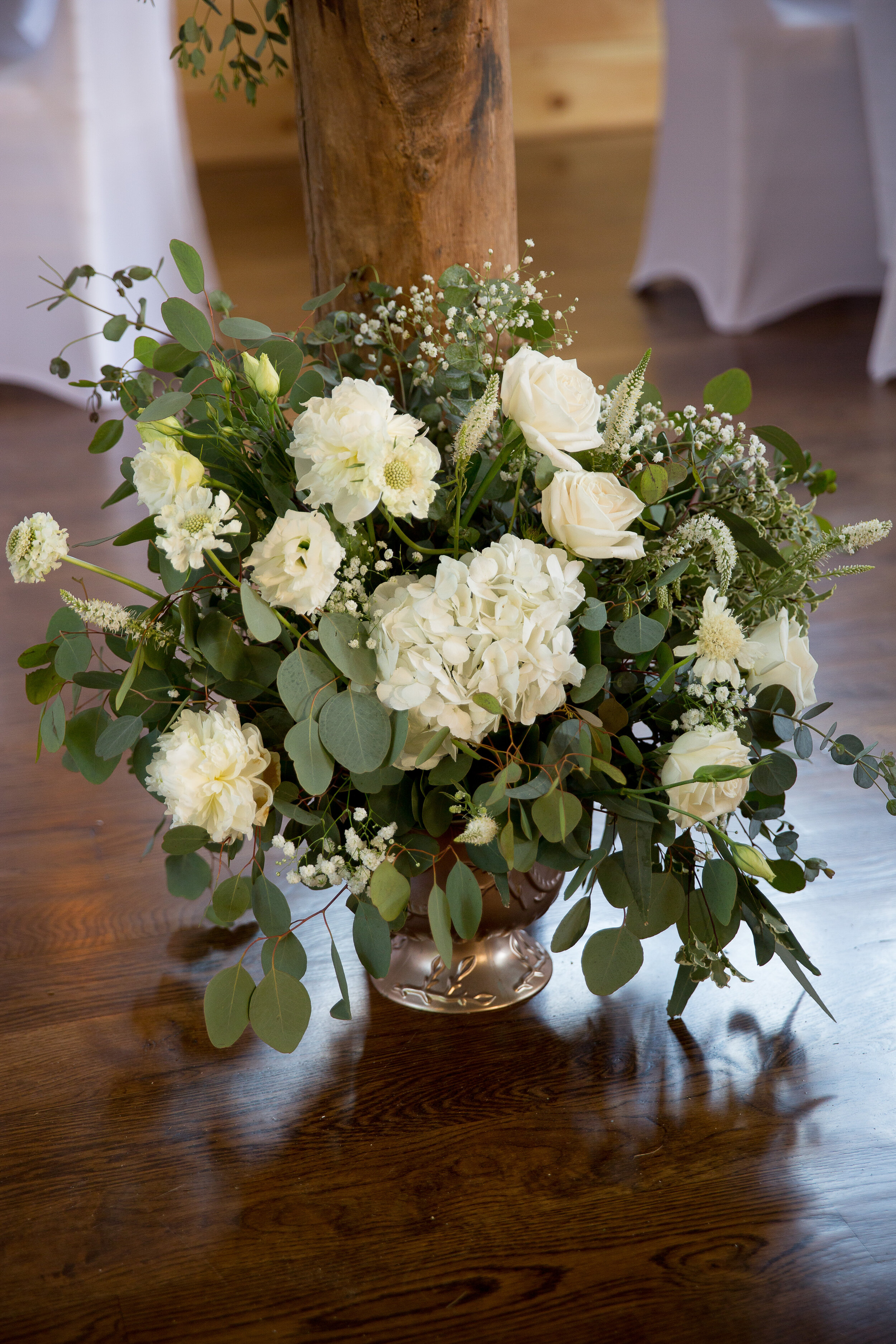 1790WeddingPhotos_0135.jpg