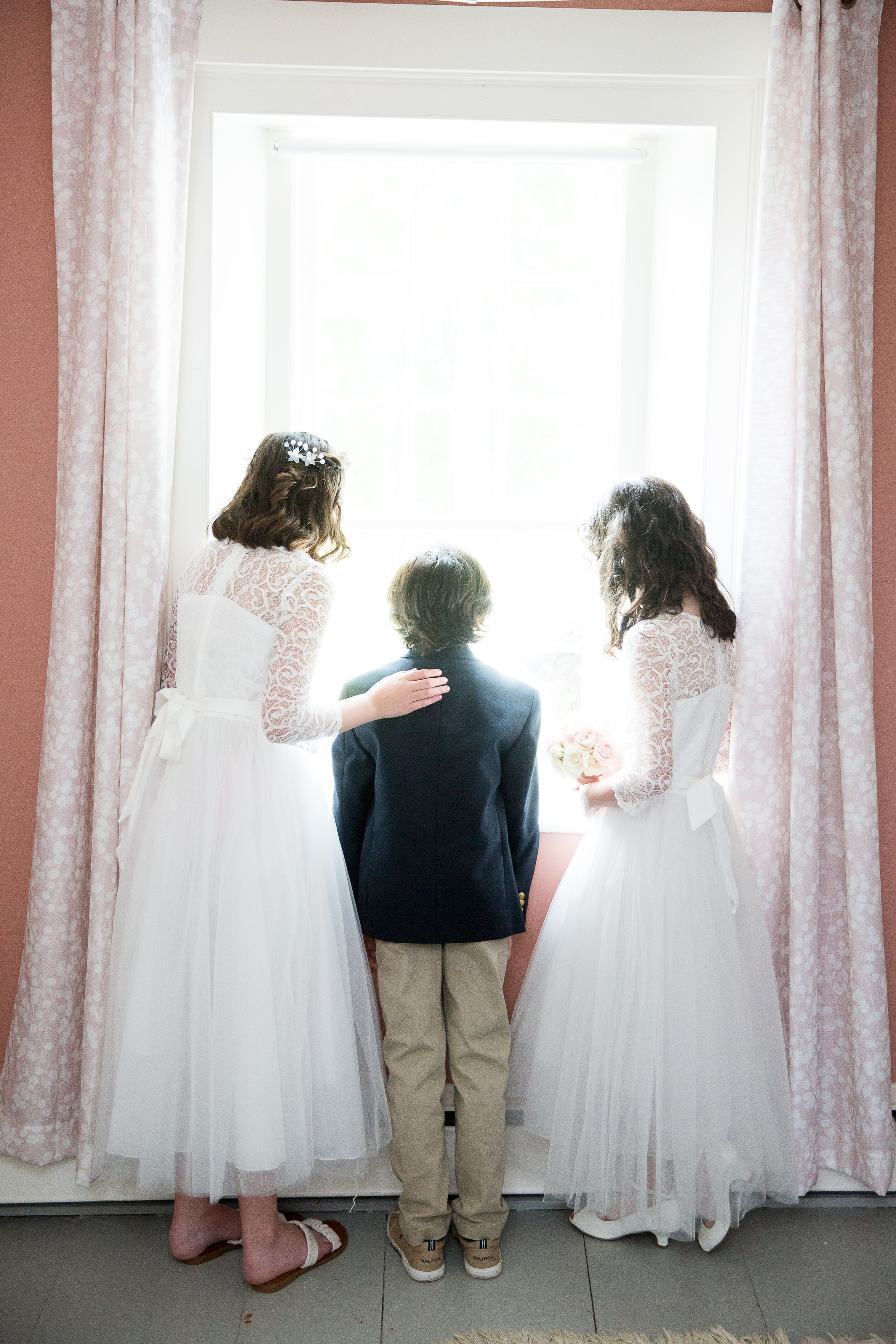 1790WeddingPhotos_0008.jpg