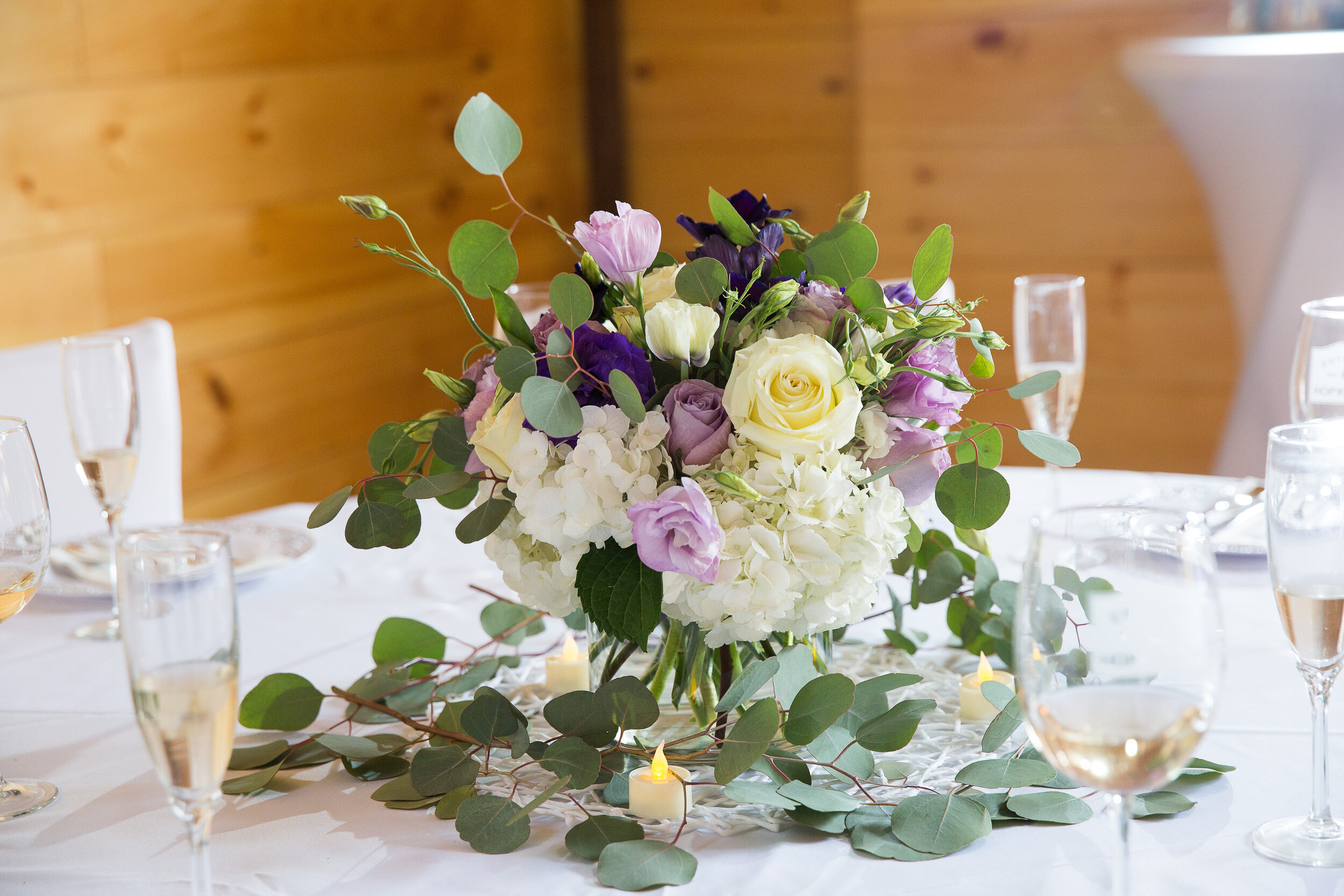 1790WeddingPhotos_0117.jpg