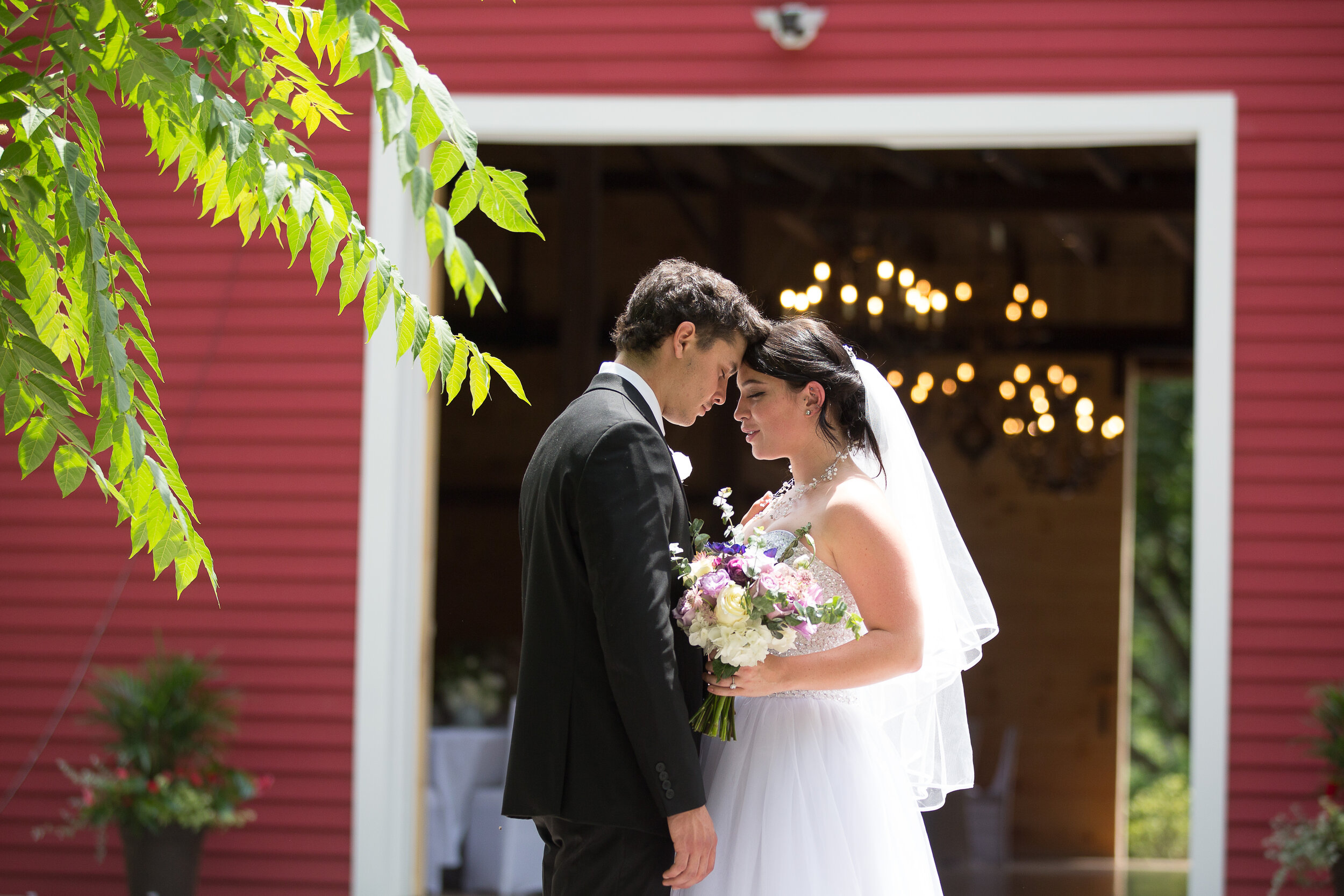 1790WeddingPhotos_0076.jpg