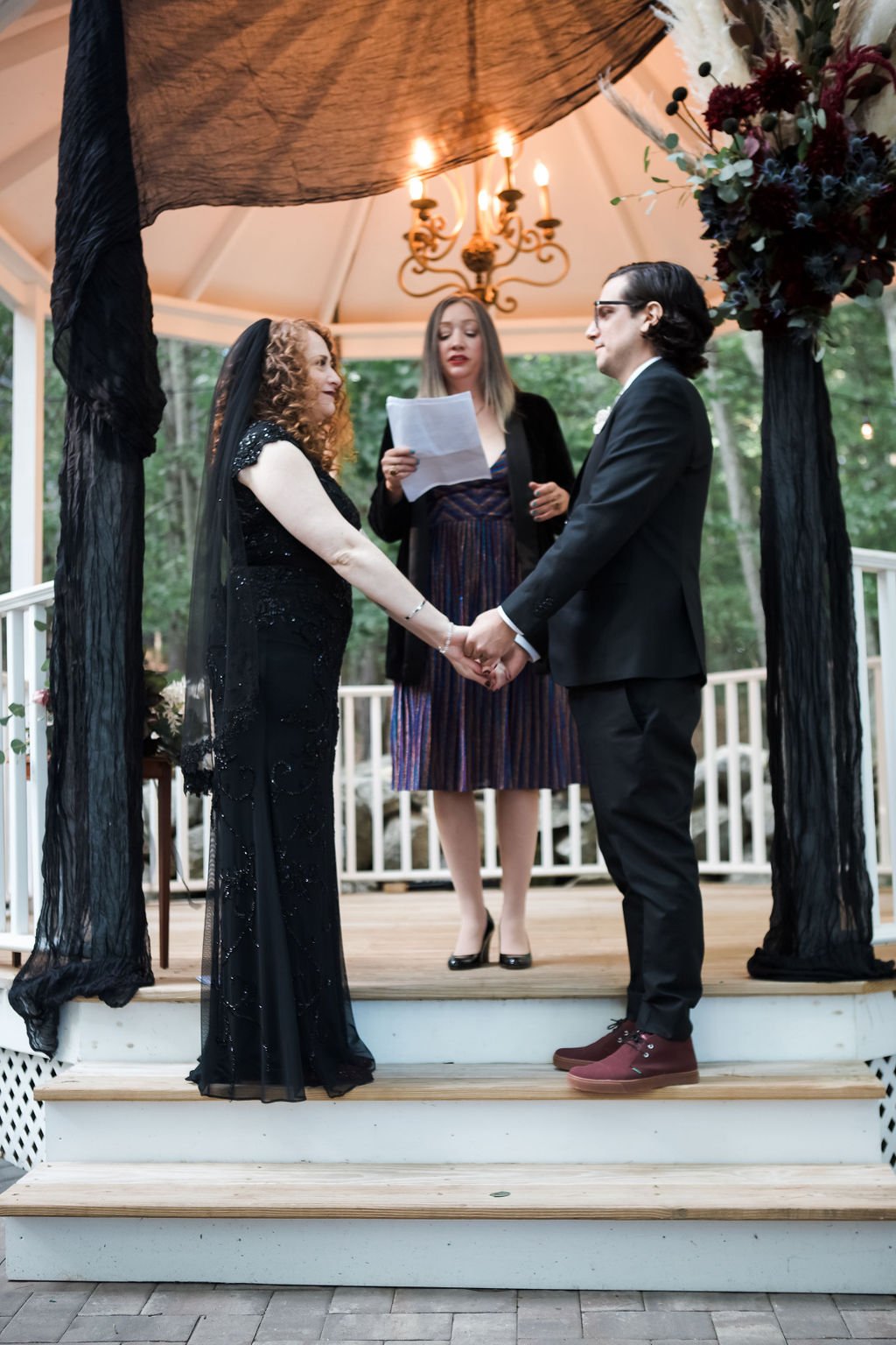 CraigandBreeceremony-15.jpg
