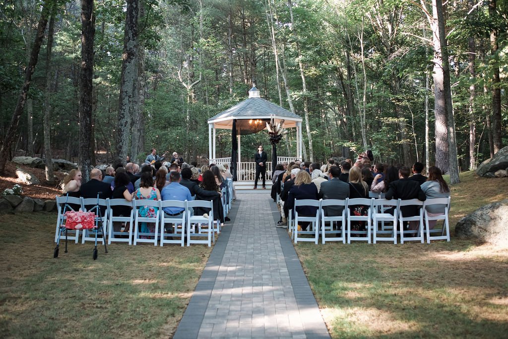 CraigandBreeceremony-3.jpg